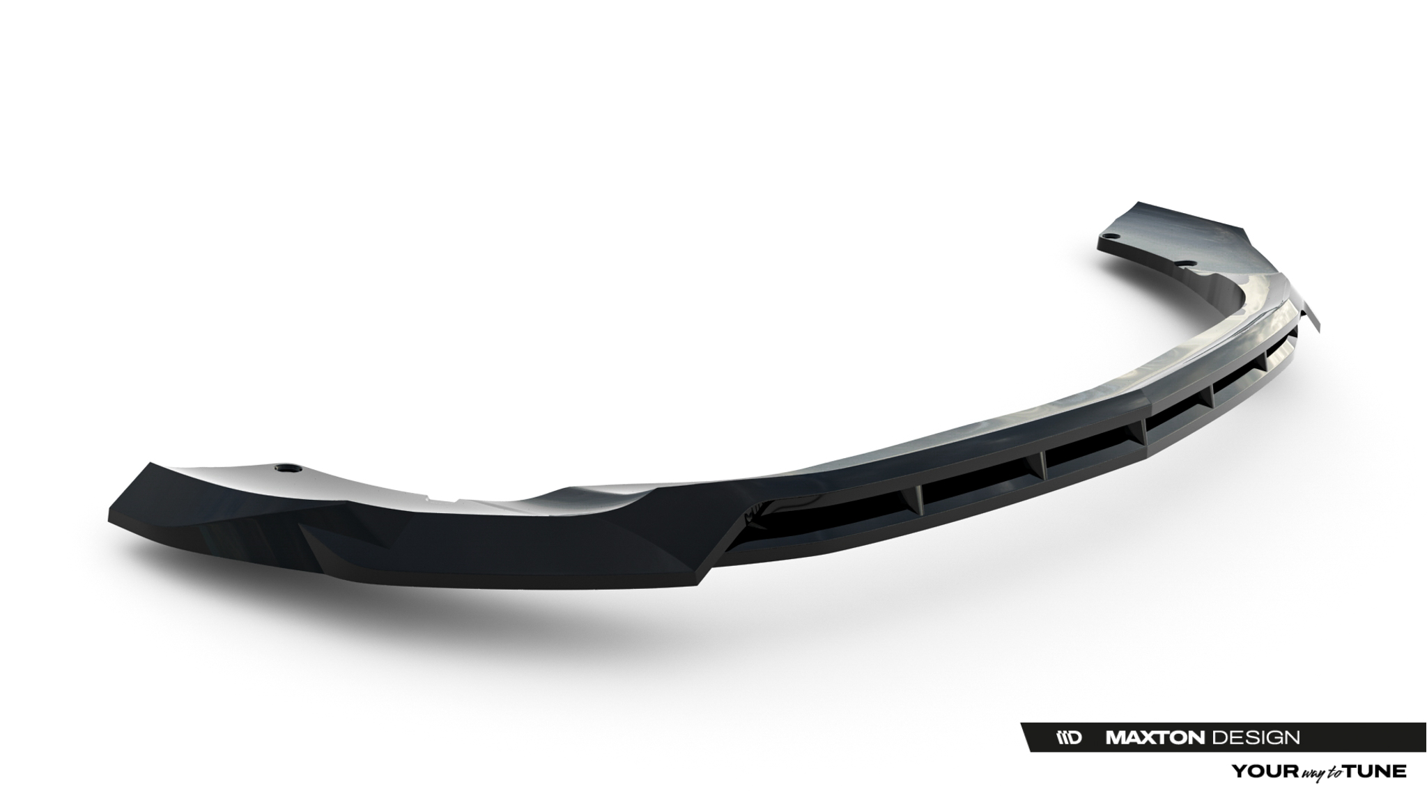 pol_po_Front-Splitter-V-1-Mercedes-AMG-GLA-35-H247-Facelift-23309_4 pol_po_Front-Splitter-V-1-Mercedes-AMG-GLA-35-H247-Facelift-23309_4