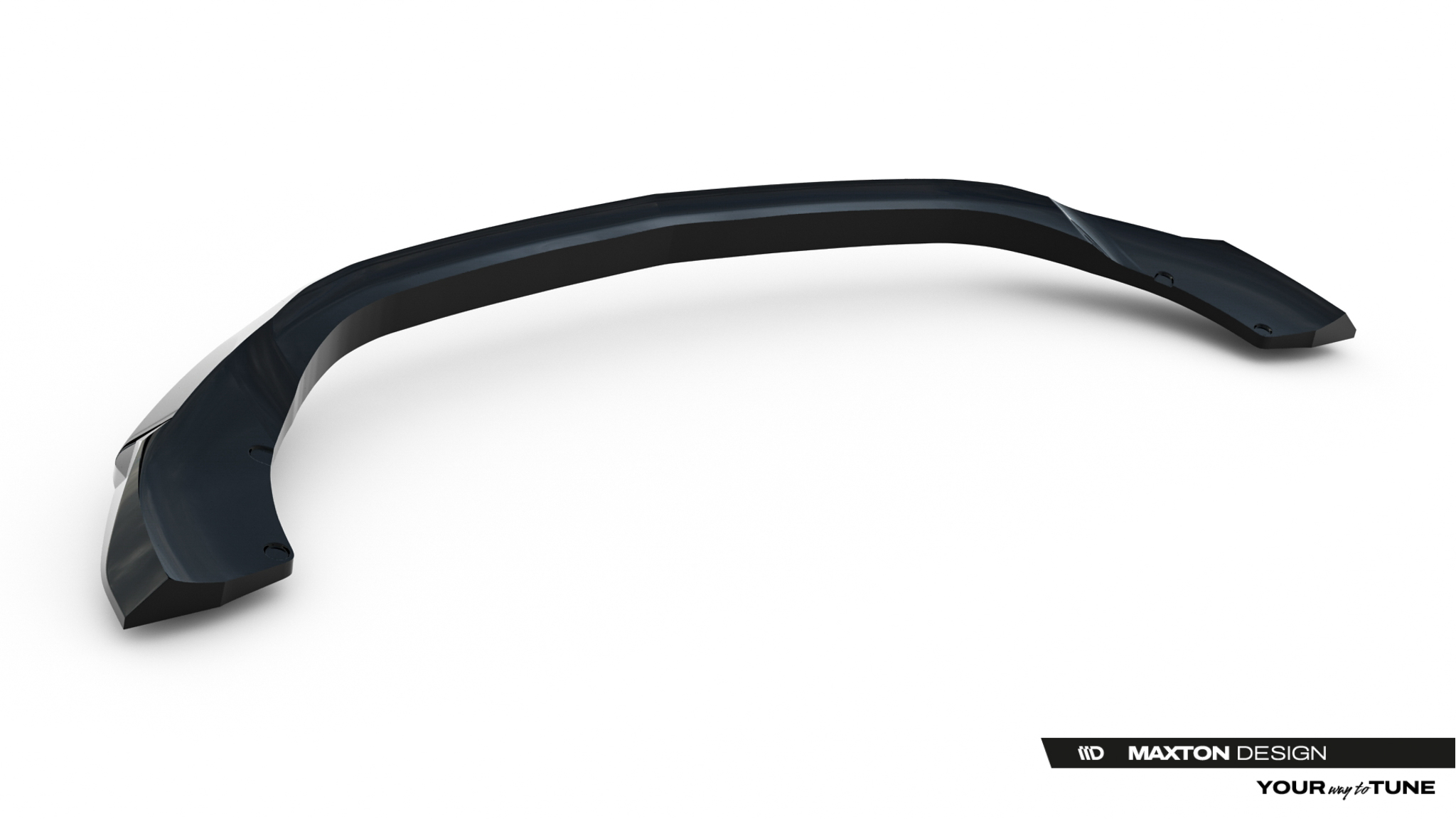 pol_po_Front-Splitter-V-1-Mercedes-AMG-GLA-35-H247-Facelift-23309_5 pol_po_Front-Splitter-V-1-Mercedes-AMG-GLA-35-H247-Facelift-23309_5