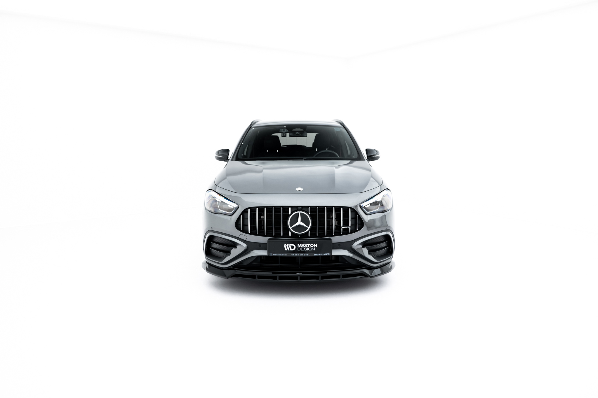 pol_po_Front-Splitter-V-1-Mercedes-AMG-GLA-35-H247-Facelift-23309_6 pol_po_Front-Splitter-V-1-Mercedes-AMG-GLA-35-H247-Facelift-23309_6
