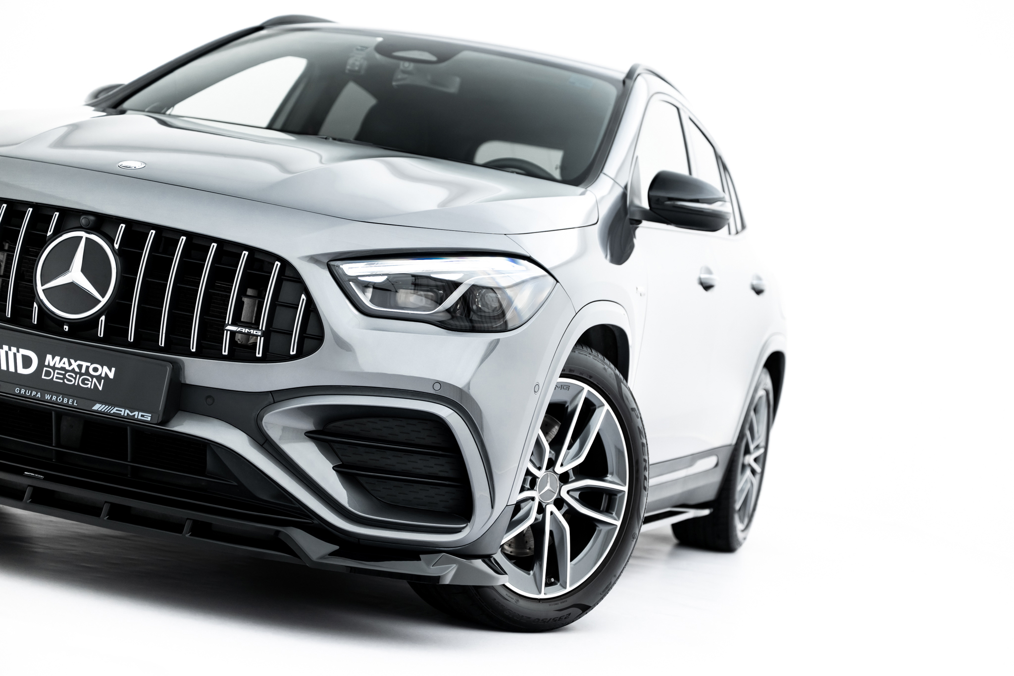 pol_po_Front-Splitter-V-1-Mercedes-AMG-GLA-35-H247-Facelift-23309_8 pol_po_Front-Splitter-V-1-Mercedes-AMG-GLA-35-H247-Facelift-23309_8