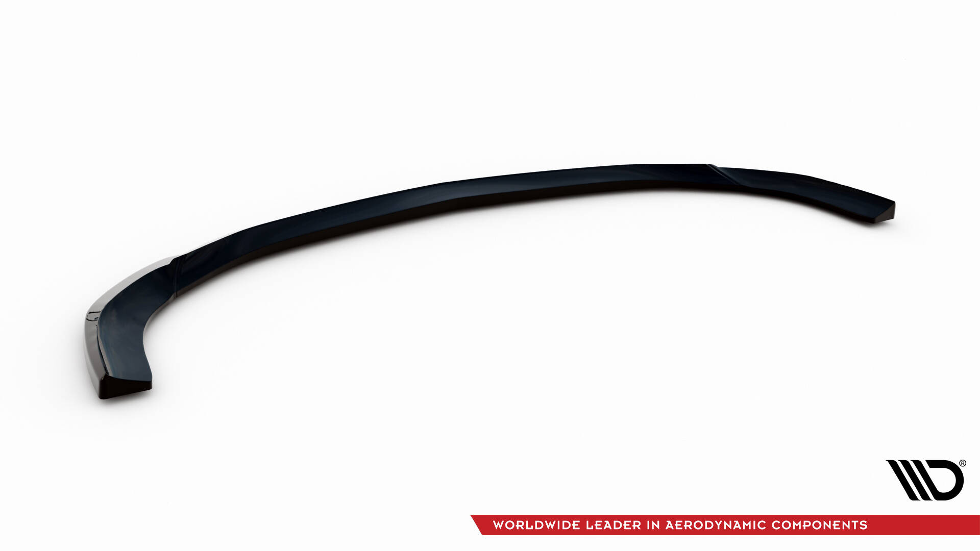 pol_po_Front-Splitter-V-1-Mercedes-AMG-GT-43-4-Door-Coupe-V8-Styling-Package-X290-19995_5 pol_po_Front-Splitter-V-1-Mercedes-AMG-GT-43-4-Door-Coupe-V8-Styling-Package-X290-19995_5