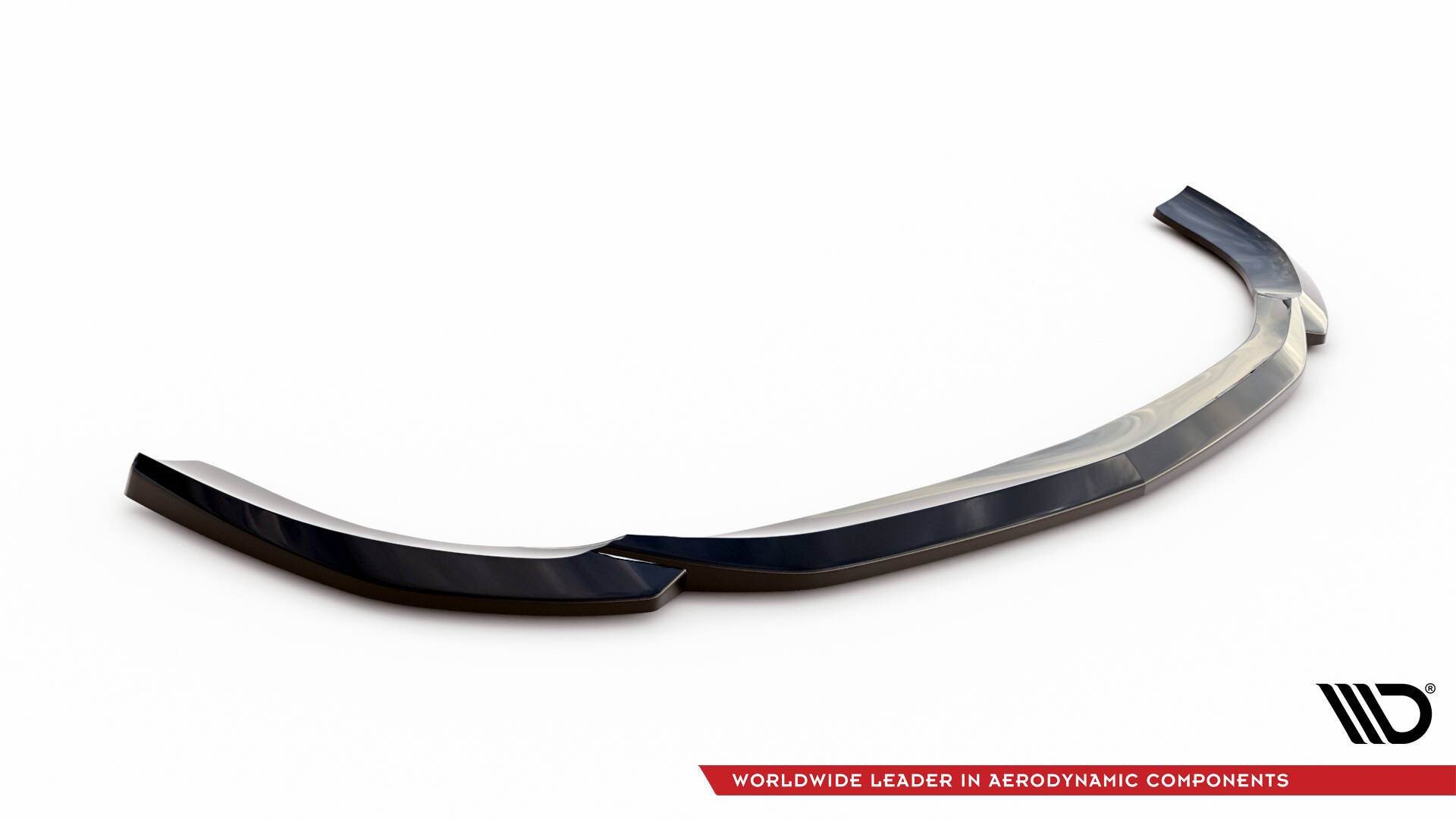 pol_po_Front-Splitter-V-1-Mercedes-AMG-GT-43-4-Door-Coupe-V8-Styling-Package-X290-19995_6 pol_po_Front-Splitter-V-1-Mercedes-AMG-GT-43-4-Door-Coupe-V8-Styling-Package-X290-19995_6