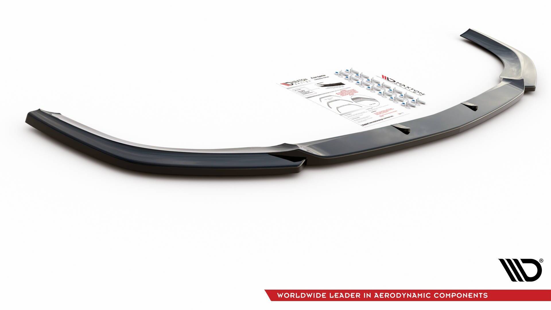 pol_po_Front-Splitter-V-1-Mercedes-AMG-GT-53-4-Door-Coupe-X290-11674_5 pol_po_Front-Splitter-V-1-Mercedes-AMG-GT-53-4-Door-Coupe-X290-11674_5
