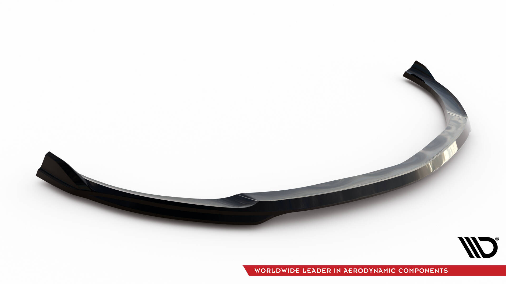 pol_po_Front-Splitter-V-1-Mercedes-AMG-GT-63-55-63-S-E-Performance-C192-21712_2 pol_po_Front-Splitter-V-1-Mercedes-AMG-GT-63-55-63-S-E-Performance-C192-21712_2