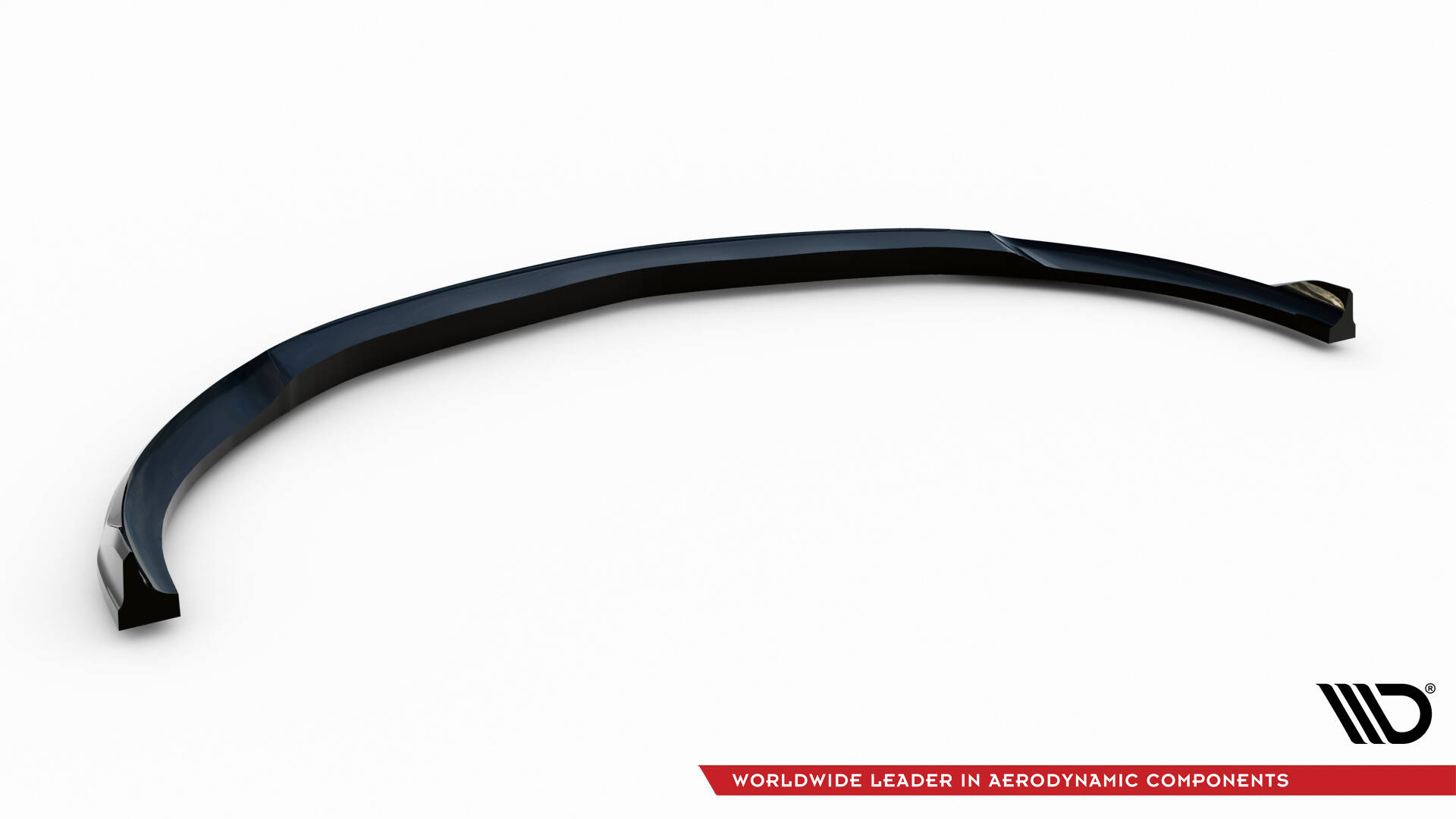 pol_po_Front-Splitter-V-1-Mercedes-AMG-GT-63-55-63-S-E-Performance-C192-21712_3 pol_po_Front-Splitter-V-1-Mercedes-AMG-GT-63-55-63-S-E-Performance-C192-21712_3