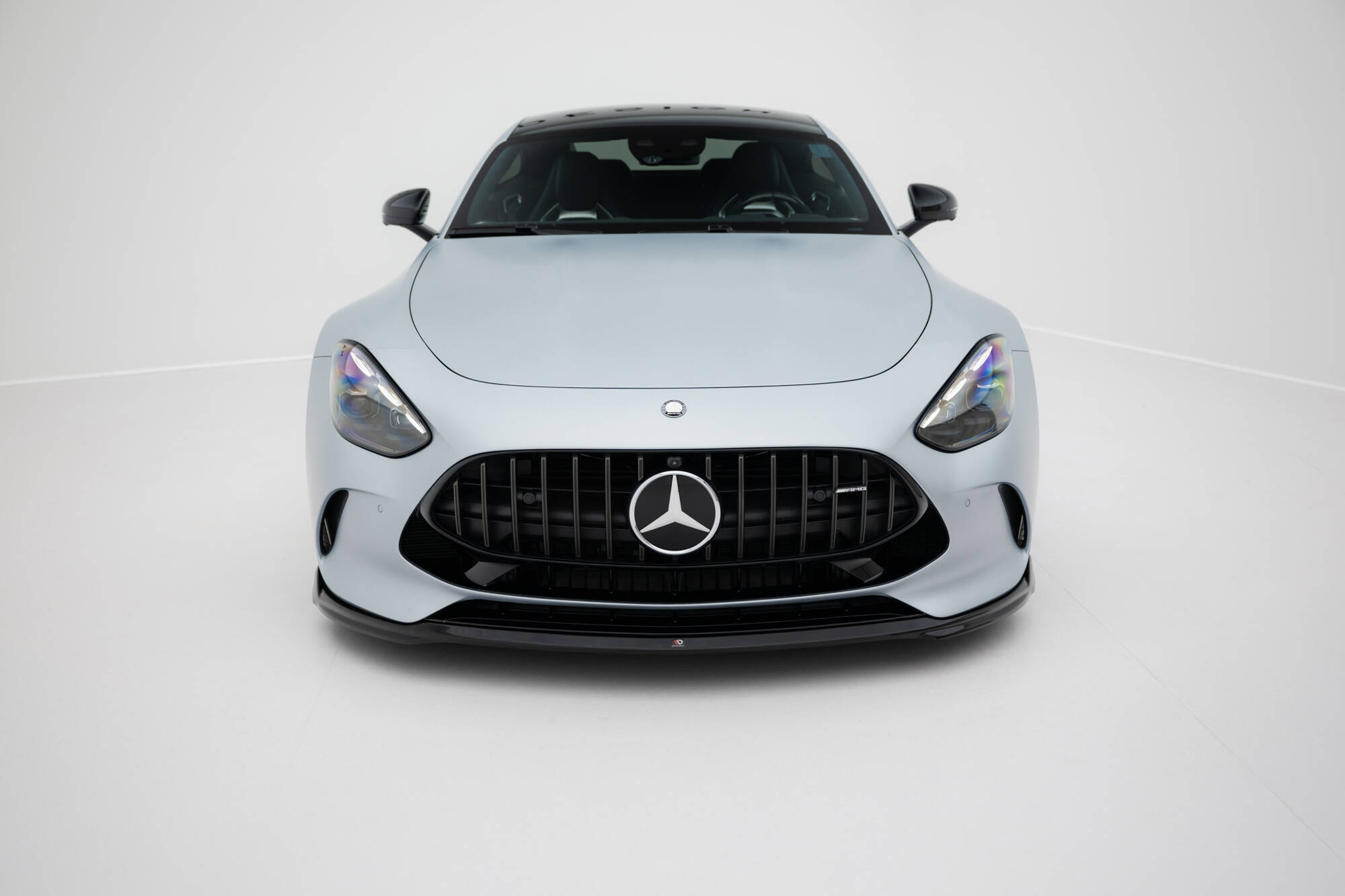 pol_po_Front-Splitter-V-1-Mercedes-AMG-GT-63-55-63-S-E-Performance-C192-21712_4 pol_po_Front-Splitter-V-1-Mercedes-AMG-GT-63-55-63-S-E-Performance-C192-21712_4