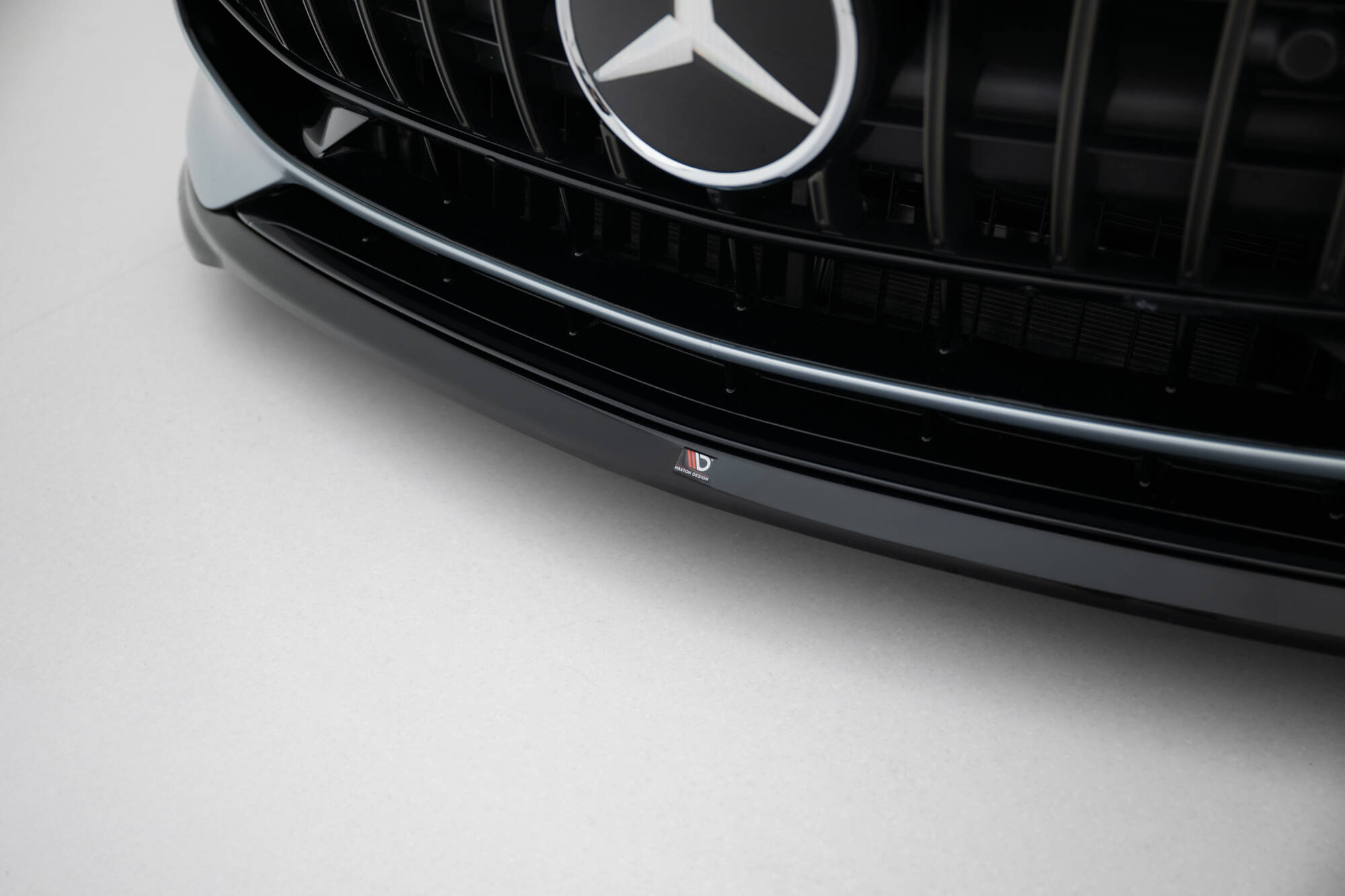 pol_po_Front-Splitter-V-1-Mercedes-AMG-GT-63-55-63-S-E-Performance-C192-21712_5 pol_po_Front-Splitter-V-1-Mercedes-AMG-GT-63-55-63-S-E-Performance-C192-21712_5