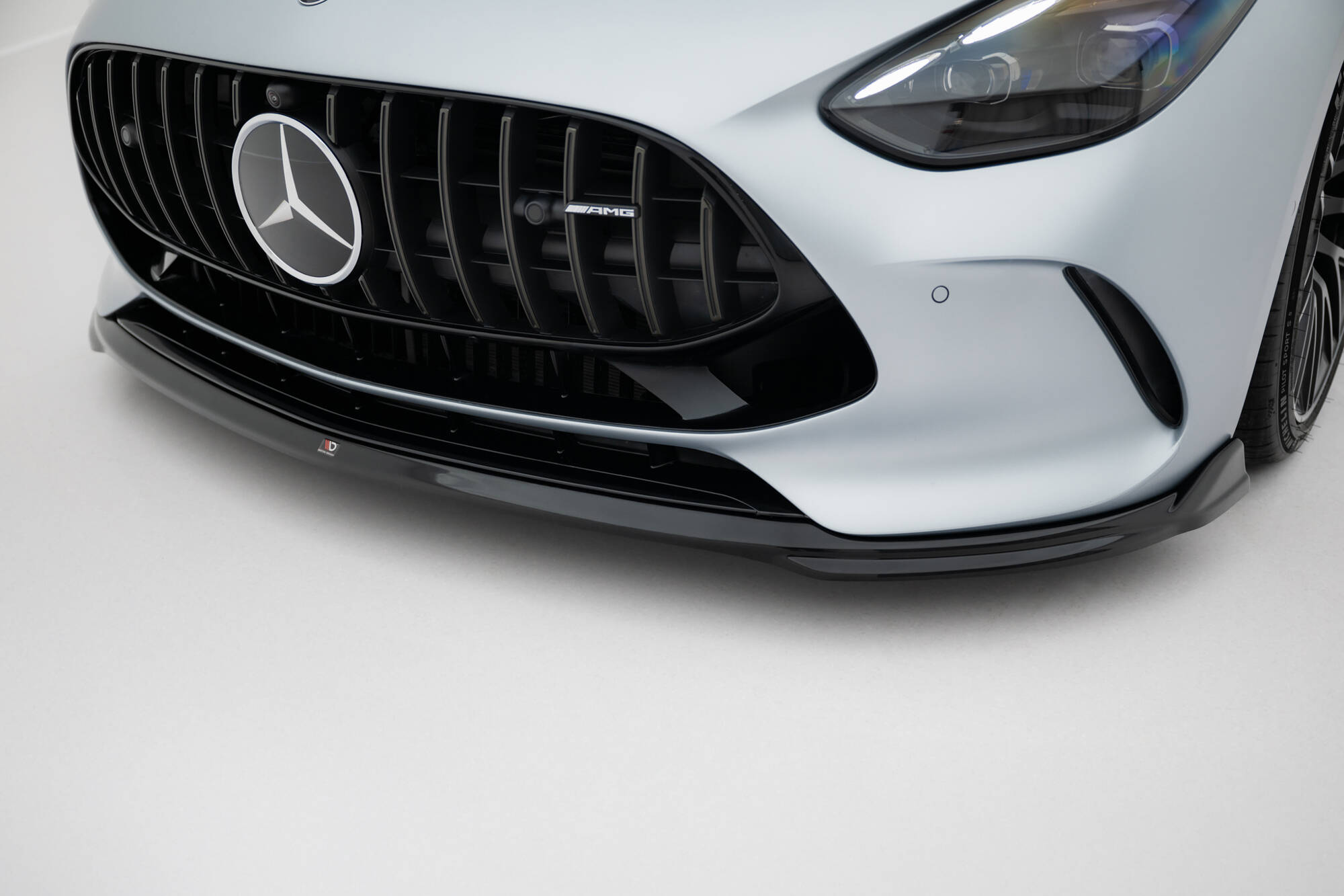 pol_po_Front-Splitter-V-1-Mercedes-AMG-GT-63-55-63-S-E-Performance-C192-21712_6 pol_po_Front-Splitter-V-1-Mercedes-AMG-GT-63-55-63-S-E-Performance-C192-21712_6