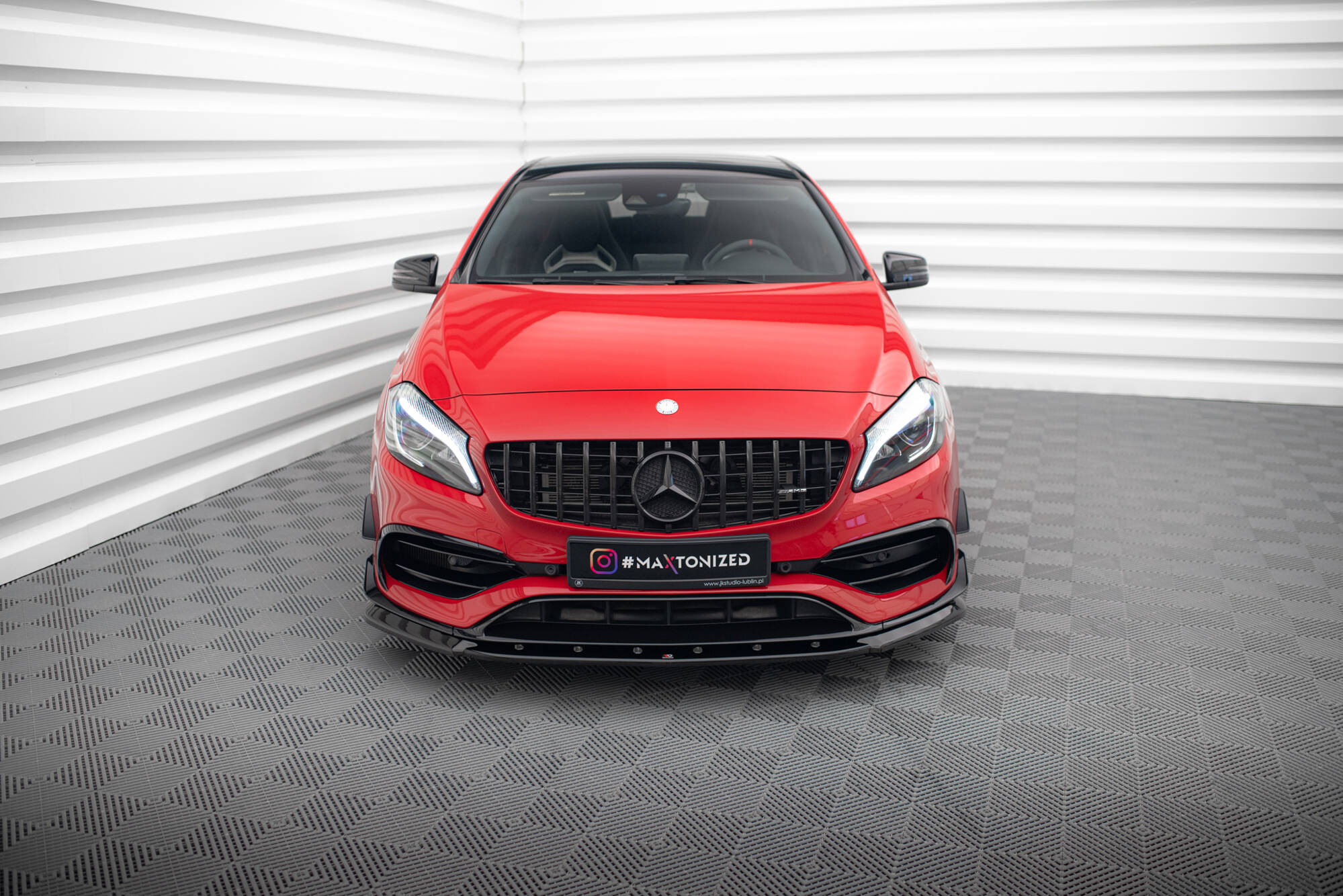 pol_po_Front-Splitter-V-1-Mercedes-Benz-A45-Aero-W176-Facelift-15791_2 pol_po_Front-Splitter-V-1-Mercedes-Benz-A45-Aero-W176-Facelift-15791_2