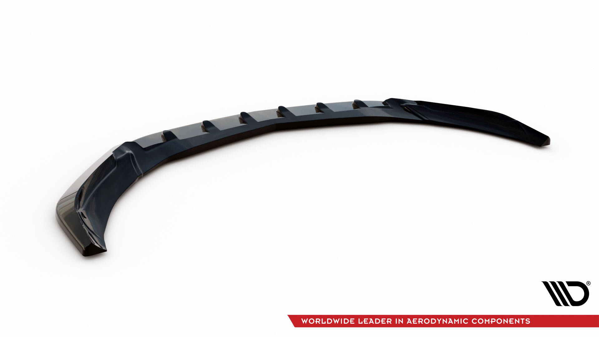 pol_po_Front-Splitter-V-1-Mercedes-Benz-A45-Aero-W176-Facelift-15791_5 pol_po_Front-Splitter-V-1-Mercedes-Benz-A45-Aero-W176-Facelift-15791_5