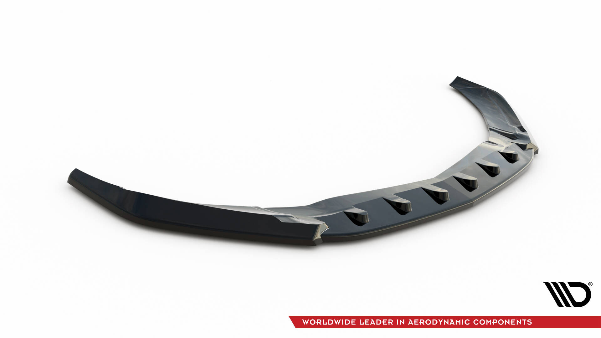 pol_po_Front-Splitter-V-1-Mercedes-Benz-A45-Aero-W176-Facelift-15791_6 pol_po_Front-Splitter-V-1-Mercedes-Benz-A45-Aero-W176-Facelift-15791_6