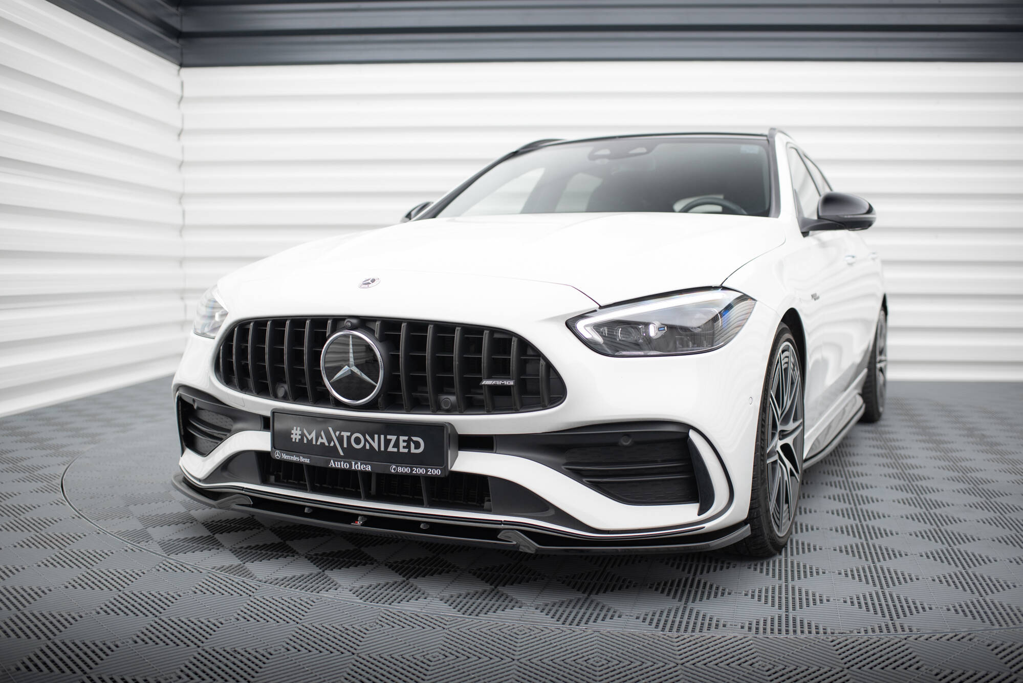 pol_po_Front-Splitter-V-1-Mercedes-Benz-C-AMG-Line-43-AMG-W206-17709_11 pol_po_Front-Splitter-V-1-Mercedes-Benz-C-AMG-Line-43-AMG-W206-17709_11