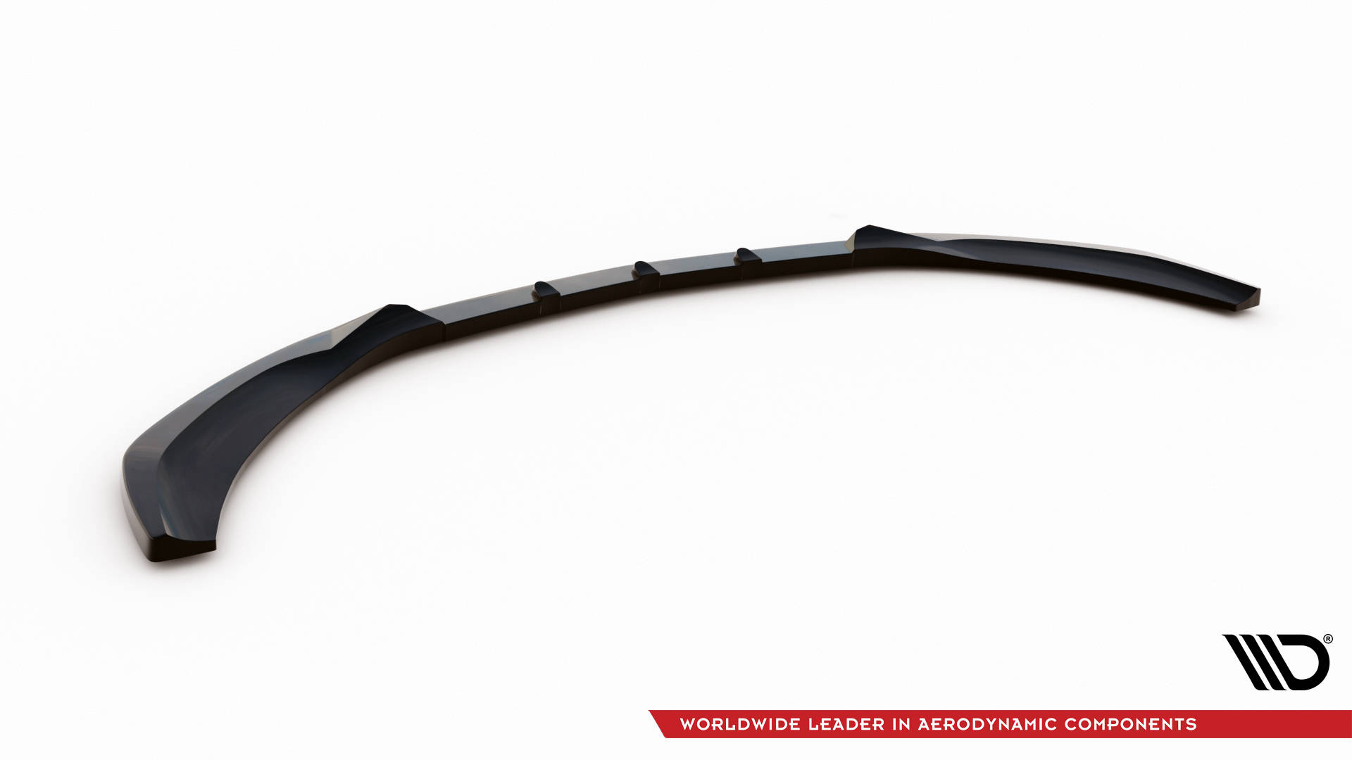 pol_po_Front-Splitter-V-1-Mercedes-Benz-C-AMG-Line-43-AMG-W206-17709_3 pol_po_Front-Splitter-V-1-Mercedes-Benz-C-AMG-Line-43-AMG-W206-17709_3