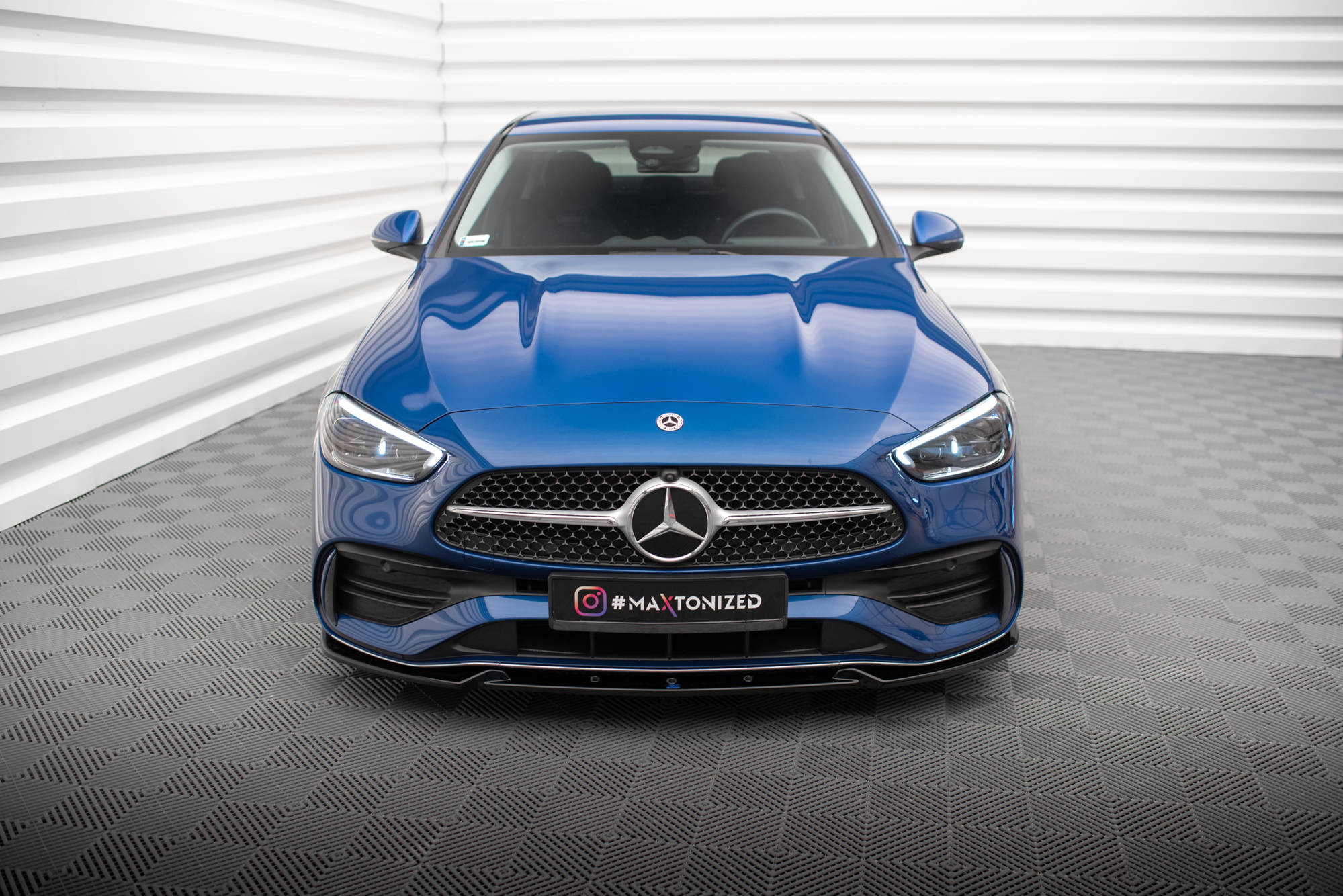 pol_po_Front-Splitter-V-1-Mercedes-Benz-C-AMG-Line-43-AMG-W206-17709_5 pol_po_Front-Splitter-V-1-Mercedes-Benz-C-AMG-Line-43-AMG-W206-17709_5