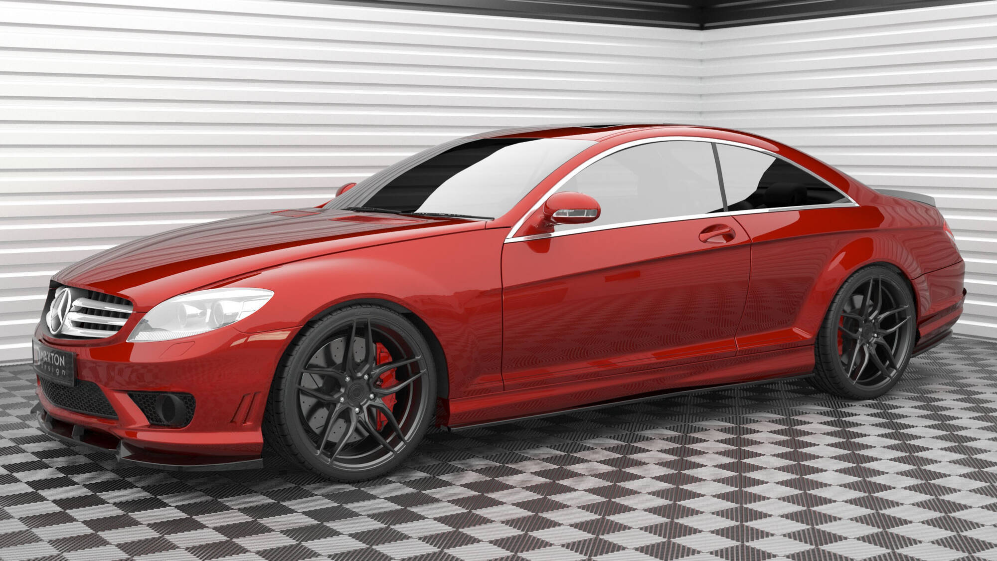 pol_po_Front-Splitter-V-1-Mercedes-Benz-CL-63-AMG-C216-20855_1 pol_po_Front-Splitter-V-1-Mercedes-Benz-CL-63-AMG-C216-20855_1