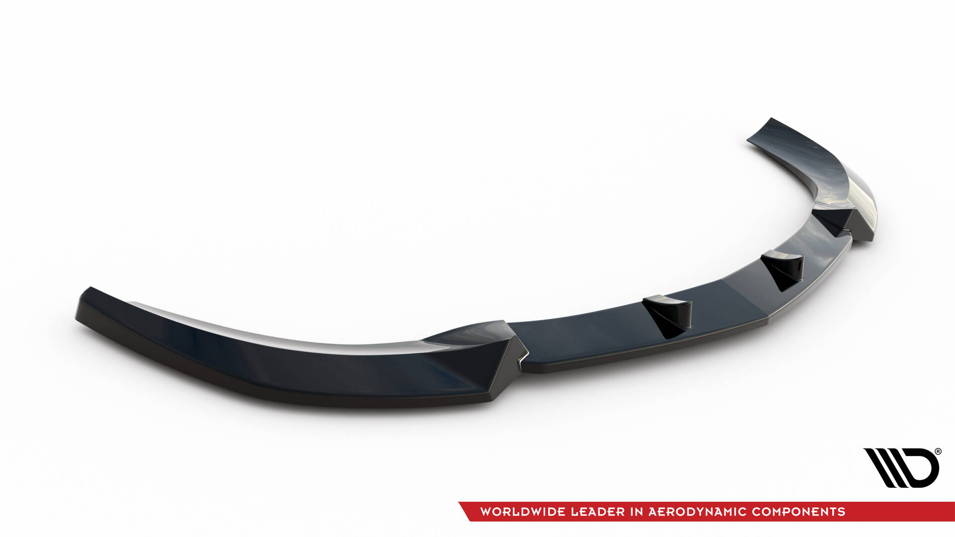 pol_po_Front-Splitter-V-1-Mercedes-Benz-CL-63-AMG-C216-20855_2 pol_po_Front-Splitter-V-1-Mercedes-Benz-CL-63-AMG-C216-20855_2