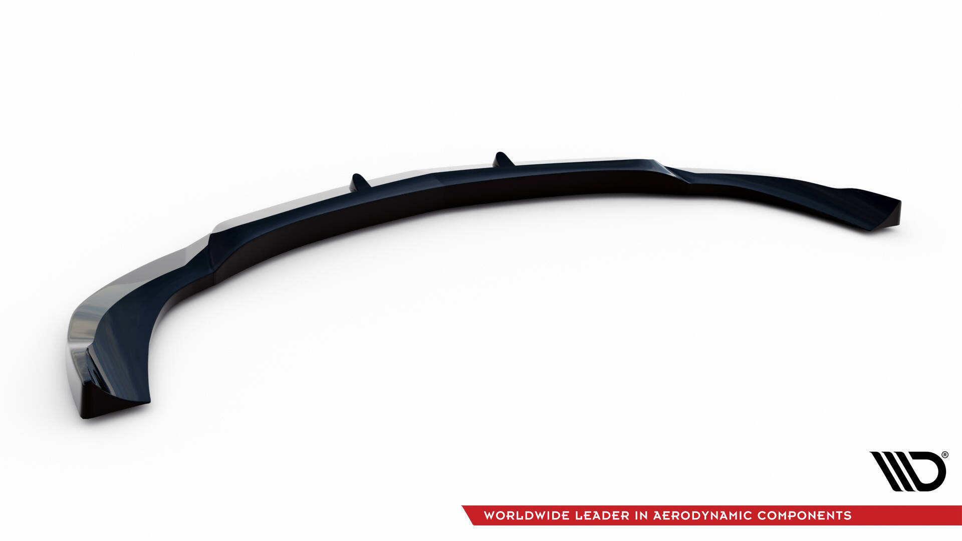 pol_po_Front-Splitter-V-1-Mercedes-Benz-CL-63-AMG-C216-20855_3 pol_po_Front-Splitter-V-1-Mercedes-Benz-CL-63-AMG-C216-20855_3