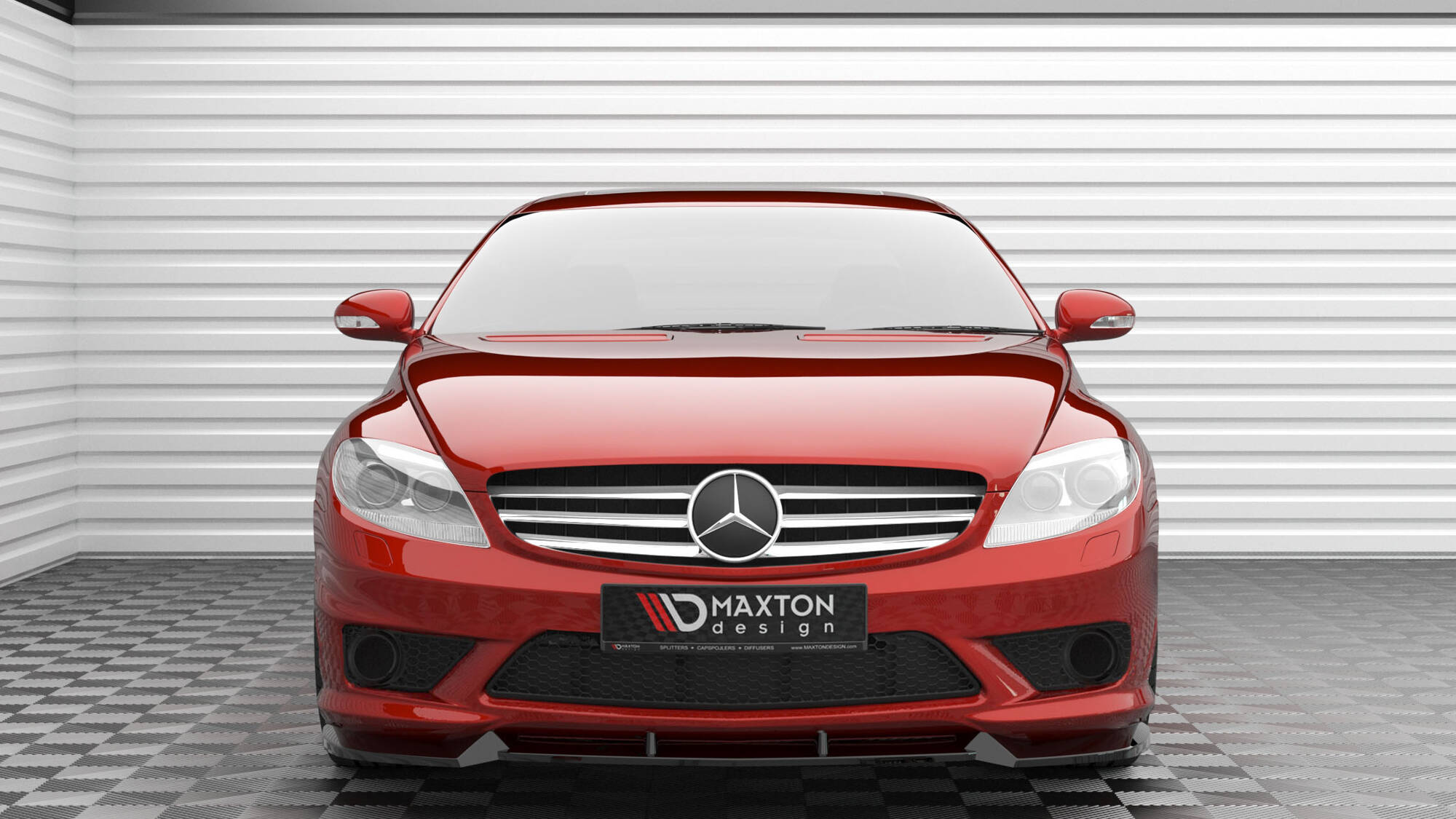 pol_po_Front-Splitter-V-1-Mercedes-Benz-CL-63-AMG-C216-20855_5 pol_po_Front-Splitter-V-1-Mercedes-Benz-CL-63-AMG-C216-20855_5