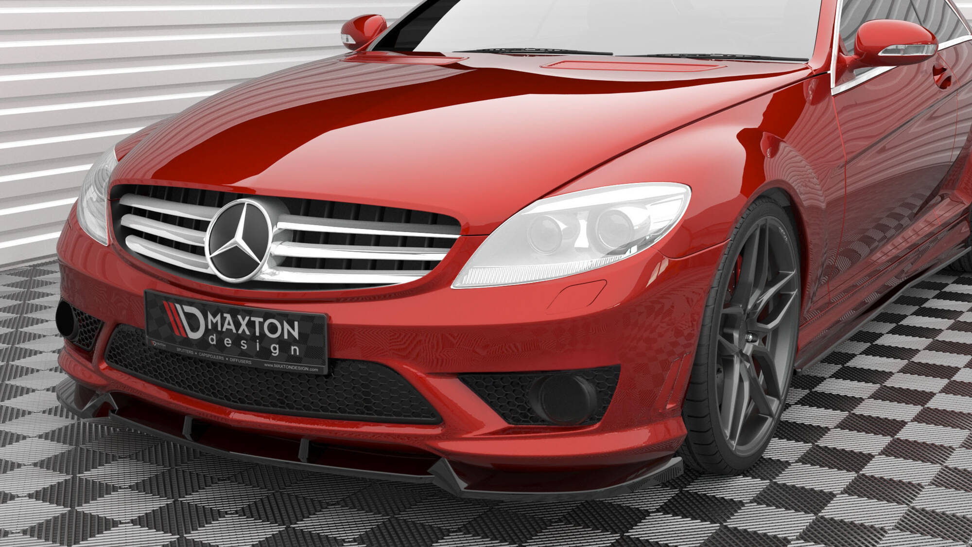pol_po_Front-Splitter-V-1-Mercedes-Benz-CL-63-AMG-C216-20855_7 pol_po_Front-Splitter-V-1-Mercedes-Benz-CL-63-AMG-C216-20855_7