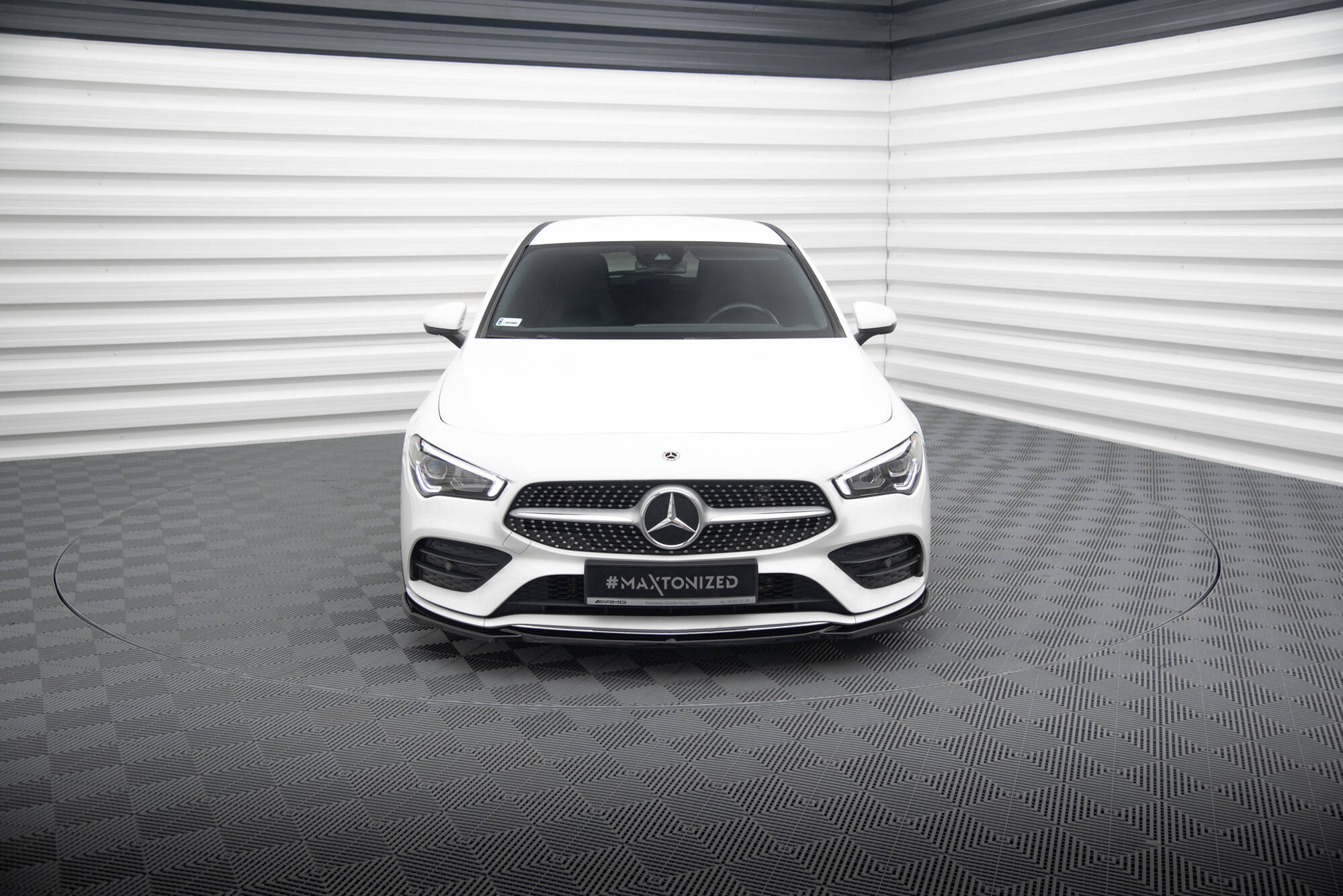 pol_po_Front-Splitter-V-1-Mercedes-Benz-CLA-A35-AMG-AMG-Line-C118-10767_2 pol_po_Front-Splitter-V-1-Mercedes-Benz-CLA-A35-AMG-AMG-Line-C118-10767_2