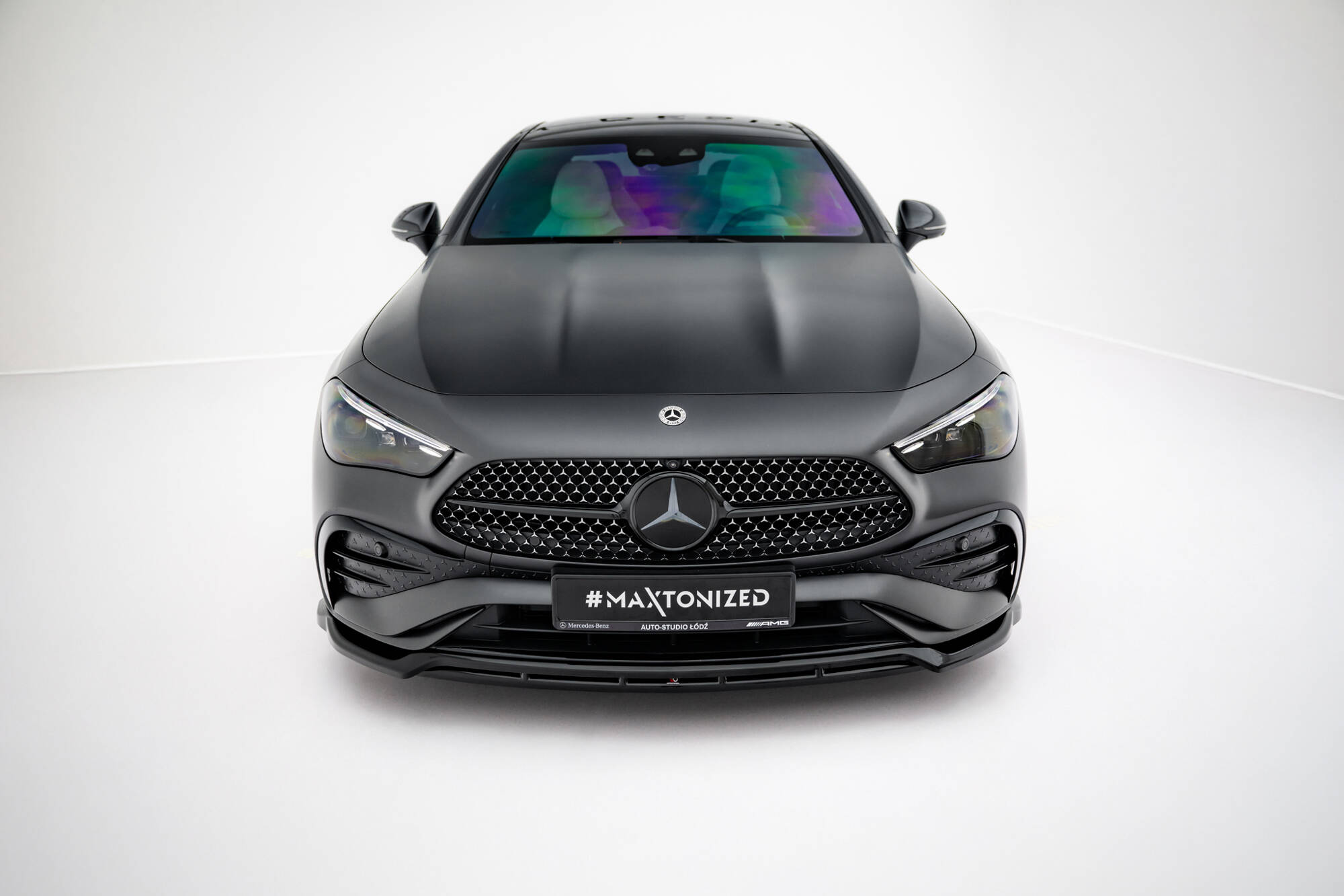 pol_po_Front-Splitter-V-1-Mercedes-Benz-CLE-AMG-Line-C236-21832_4 pol_po_Front-Splitter-V-1-Mercedes-Benz-CLE-AMG-Line-C236-21832_4