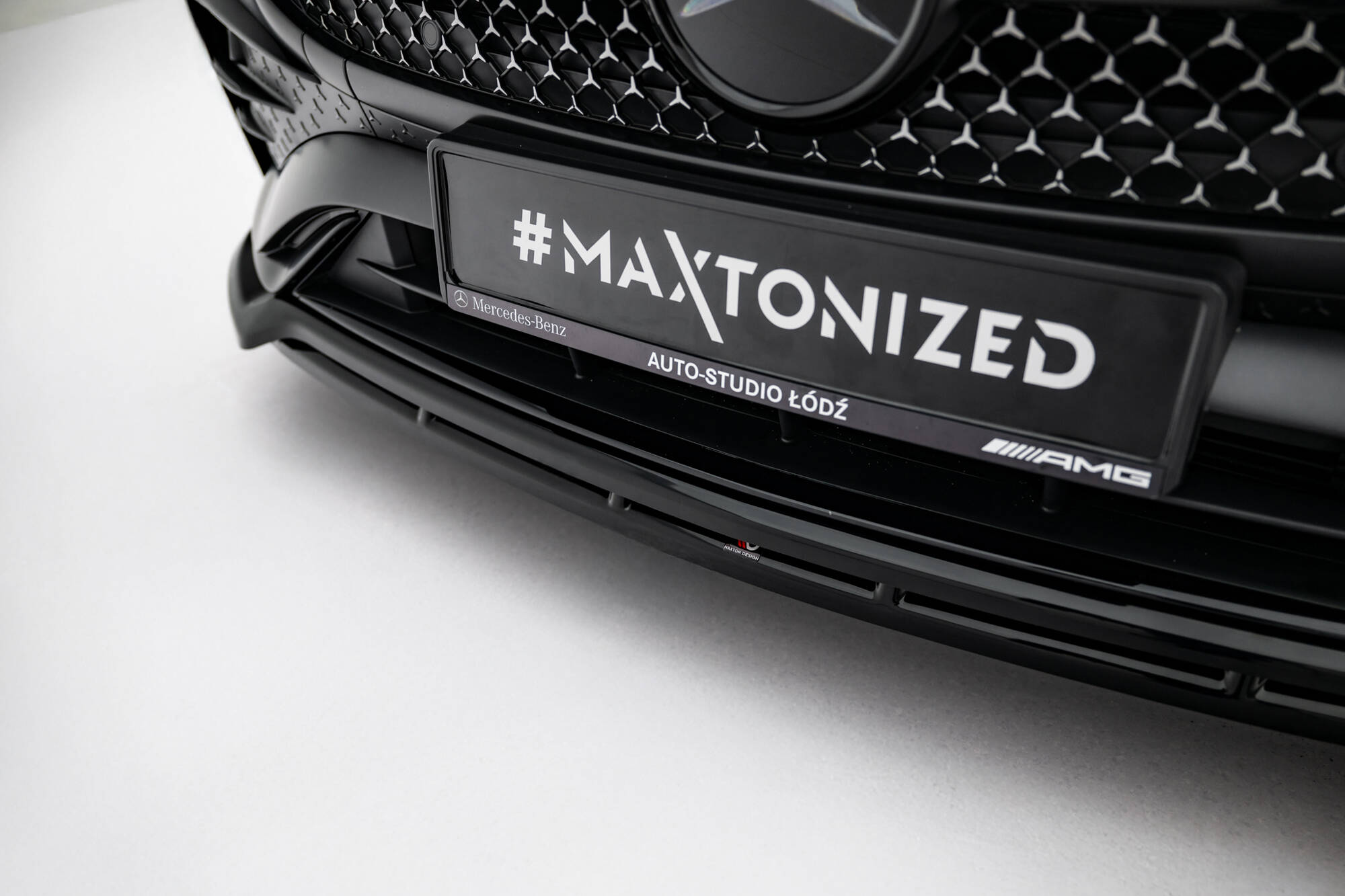 pol_po_Front-Splitter-V-1-Mercedes-Benz-CLE-AMG-Line-C236-21832_6 pol_po_Front-Splitter-V-1-Mercedes-Benz-CLE-AMG-Line-C236-21832_6