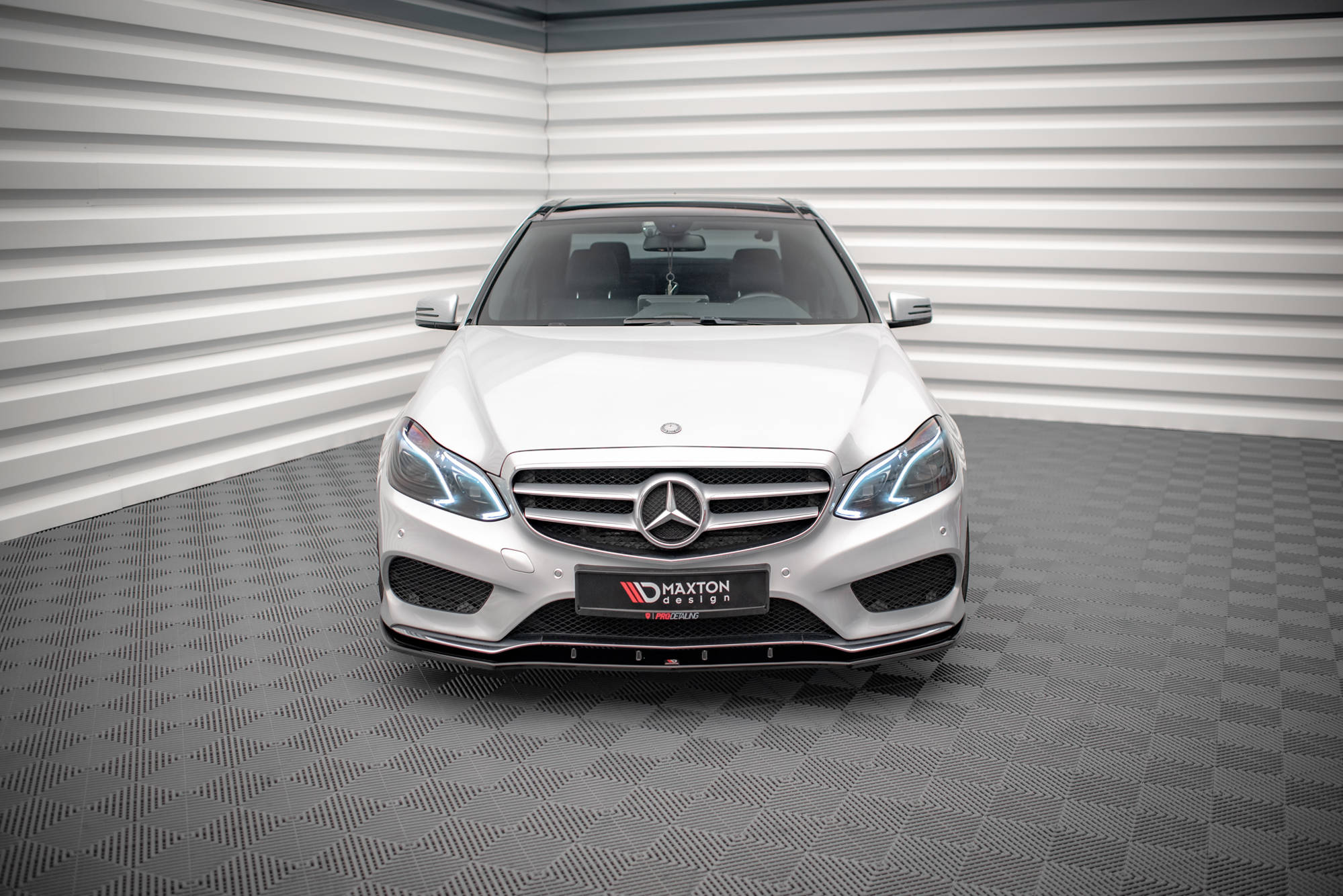pol_po_Front-Splitter-V-1-Mercedes-Benz-E-AMG-Line-Sedan-W212-Facelift-15149_5 pol_po_Front-Splitter-V-1-Mercedes-Benz-E-AMG-Line-Sedan-W212-Facelift-15149_5