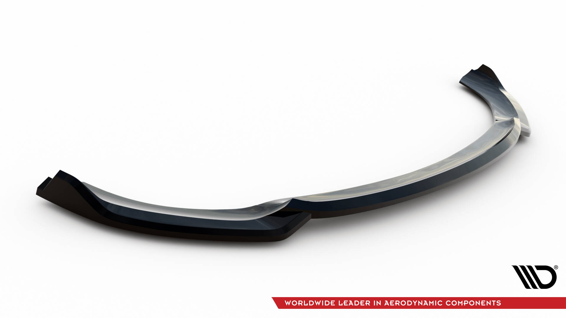 pol_po_Front-Splitter-V-1-Mercedes-Benz-E-AMG-Line-W214-20826_2 pol_po_Front-Splitter-V-1-Mercedes-Benz-E-AMG-Line-W214-20826_2