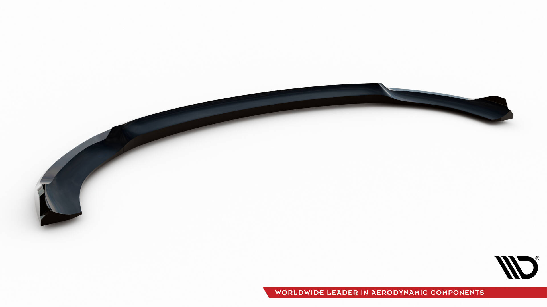 pol_po_Front-Splitter-V-1-Mercedes-Benz-E-AMG-Line-W214-20826_3 pol_po_Front-Splitter-V-1-Mercedes-Benz-E-AMG-Line-W214-20826_3