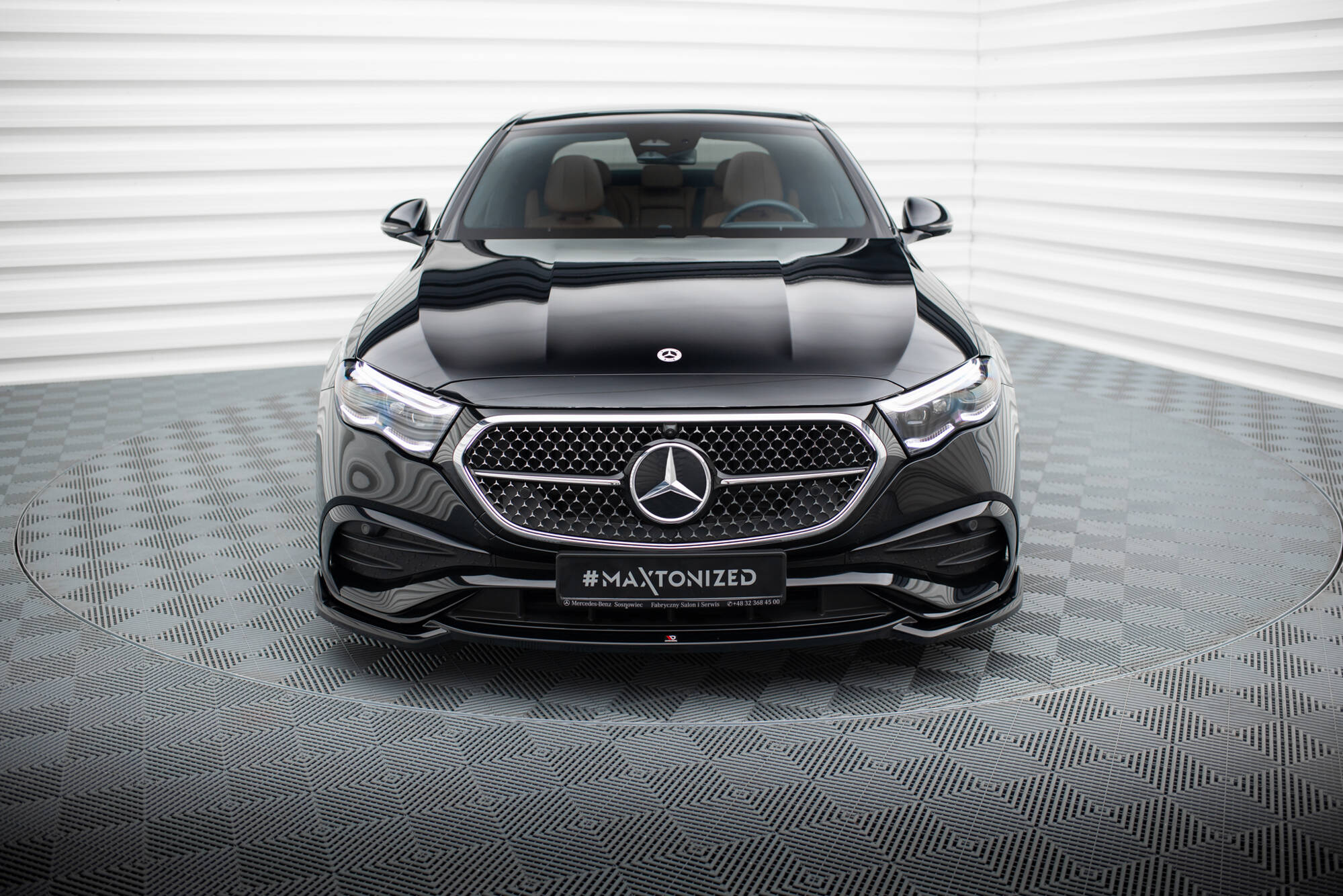 pol_po_Front-Splitter-V-1-Mercedes-Benz-E-AMG-Line-W214-20826_4 pol_po_Front-Splitter-V-1-Mercedes-Benz-E-AMG-Line-W214-20826_4