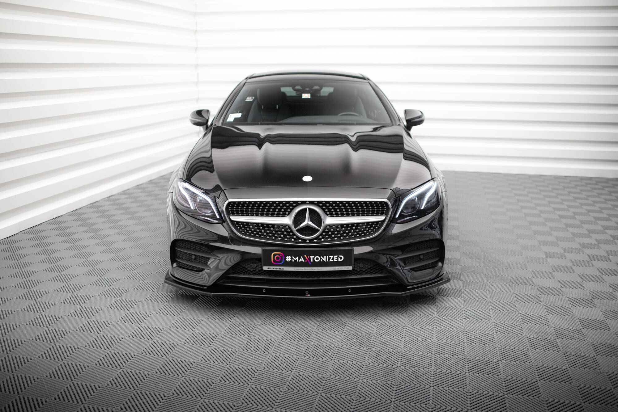 pol_po_Front-Splitter-V-1-Mercedes-Benz-E-Class-W213-Coupe-C238-Cabriolet-A238-AMG-Line-53-AMG-8093_2 pol_po_Front-Splitter-V-1-Mercedes-Benz-E-Class-W213-Coupe-C238-Cabriolet-A238-AMG-Line-53-AMG-8093_2