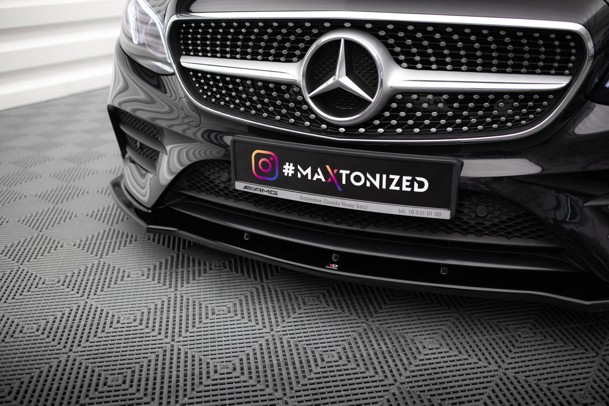 pol_po_Front-Splitter-V-1-Mercedes-Benz-E-Class-W213-Coupe-C238-Cabriolet-A238-AMG-Line-53-AMG-8093_3 pol_po_Front-Splitter-V-1-Mercedes-Benz-E-Class-W213-Coupe-C238-Cabriolet-A238-AMG-Line-53-AMG-8093_3