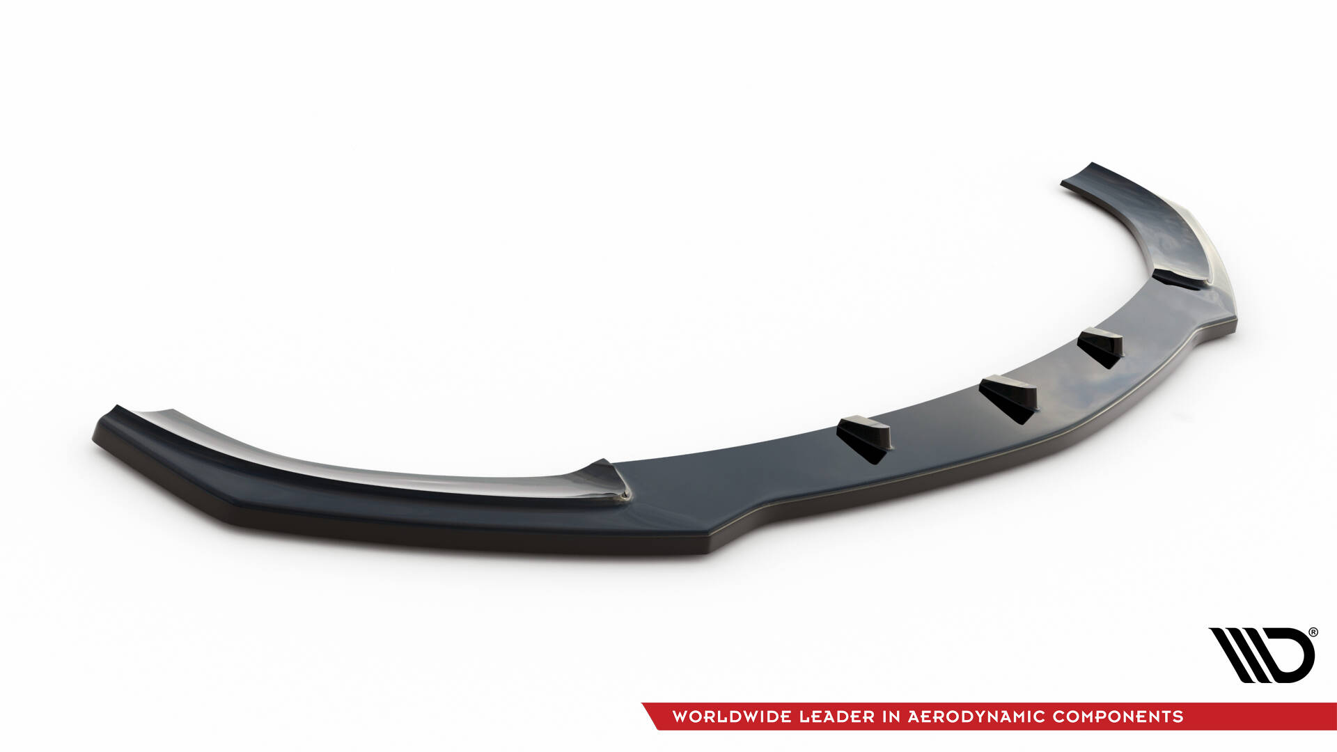 pol_po_Front-Splitter-V-1-Mercedes-Benz-E-Class-W213-Coupe-C238-Cabriolet-A238-AMG-Line-53-AMG-8093_5 pol_po_Front-Splitter-V-1-Mercedes-Benz-E-Class-W213-Coupe-C238-Cabriolet-A238-AMG-Line-53-AMG-8093_5
