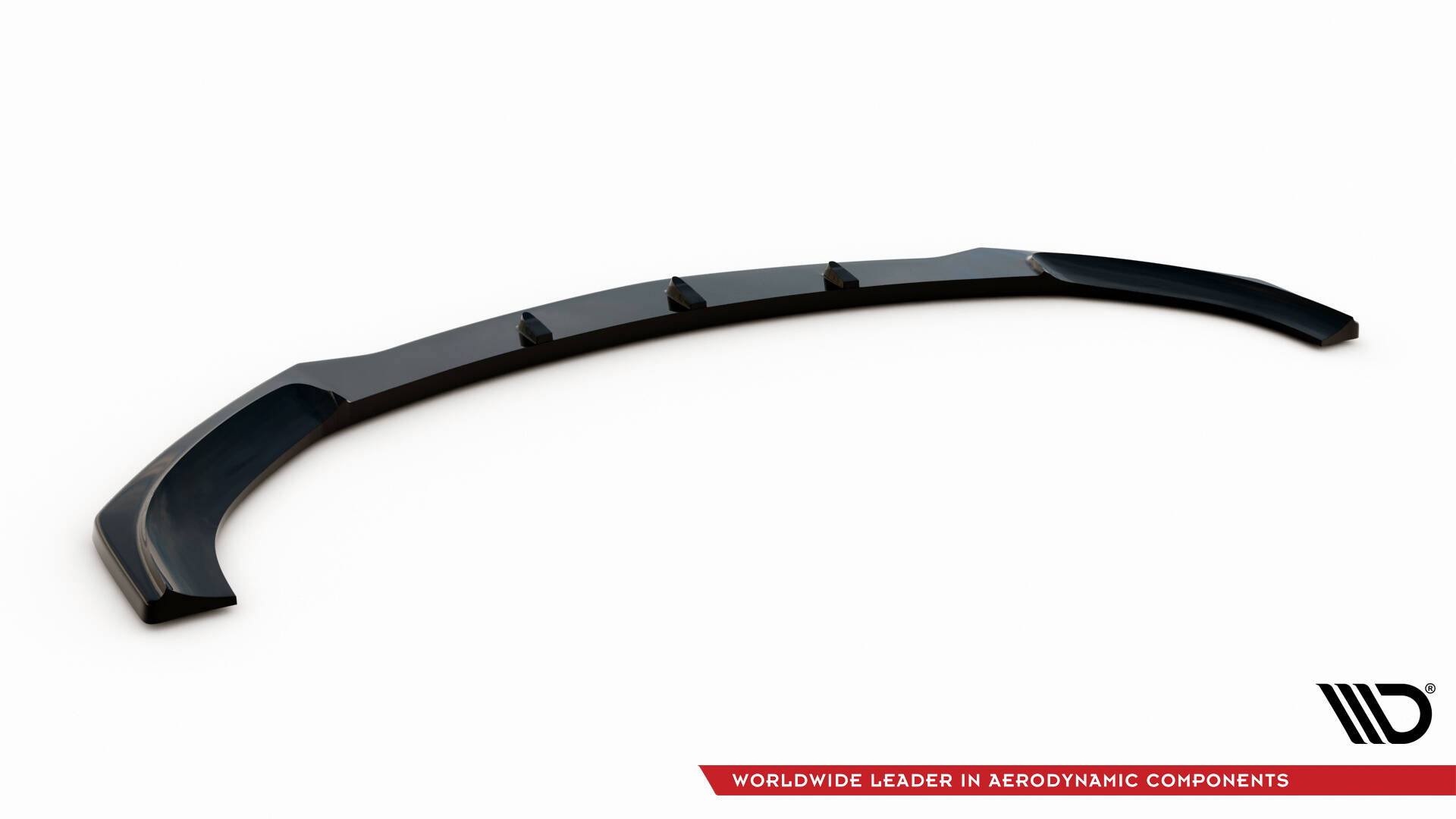 pol_po_Front-Splitter-V-1-Mercedes-Benz-E-Class-W213-Coupe-C238-Cabriolet-A238-AMG-Line-53-AMG-8093_6 pol_po_Front-Splitter-V-1-Mercedes-Benz-E-Class-W213-Coupe-C238-Cabriolet-A238-AMG-Line-53-AMG-8093_6