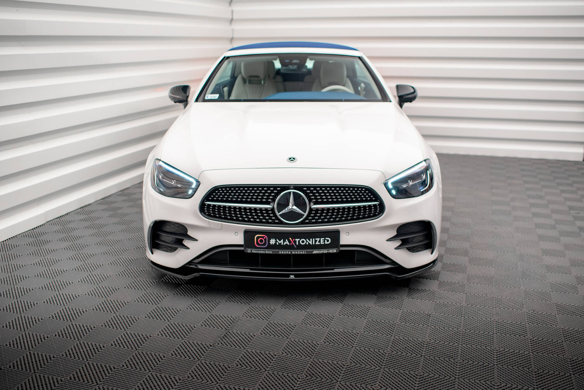 pol_po_Front-Splitter-V-1-Mercedes-Benz-E-Class-W213-Coupe-Facelift-C238-Facelift-Cabriolet-A238-Facelift-AMG-Line-53-AMG-20215_2 pol_po_Front-Splitter-V-1-Mercedes-Benz-E-Class-W213-Coupe-Facelift-C238-Facelift-Cabriolet-A238-Facelift-AMG-Line-53-AMG-20215_2