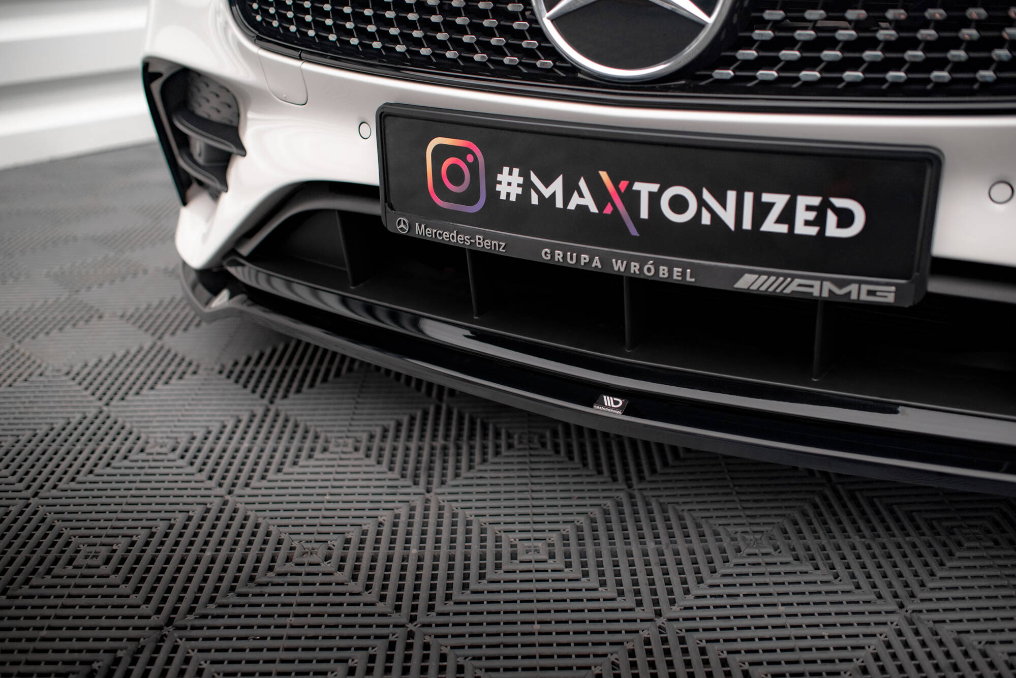 pol_po_Front-Splitter-V-1-Mercedes-Benz-E-Class-W213-Coupe-Facelift-C238-Facelift-Cabriolet-A238-Facelift-AMG-Line-53-AMG-20215_4 pol_po_Front-Splitter-V-1-Mercedes-Benz-E-Class-W213-Coupe-Facelift-C238-Facelift-Cabriolet-A238-Facelift-AMG-Line-53-AMG-20215_4
