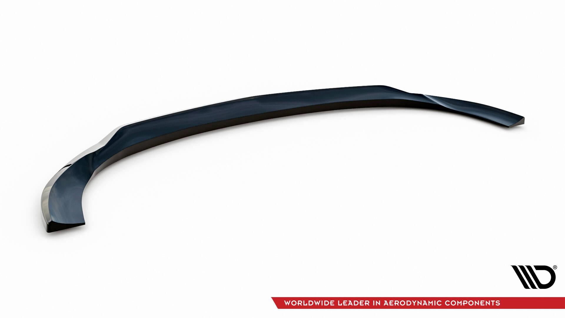 pol_po_Front-Splitter-V-1-Mercedes-Benz-E-Class-W213-Coupe-Facelift-C238-Facelift-Cabriolet-A238-Facelift-AMG-Line-53-AMG-20215_5 pol_po_Front-Splitter-V-1-Mercedes-Benz-E-Class-W213-Coupe-Facelift-C238-Facelift-Cabriolet-A238-Facelift-AMG-Line-53-AMG-20215_5