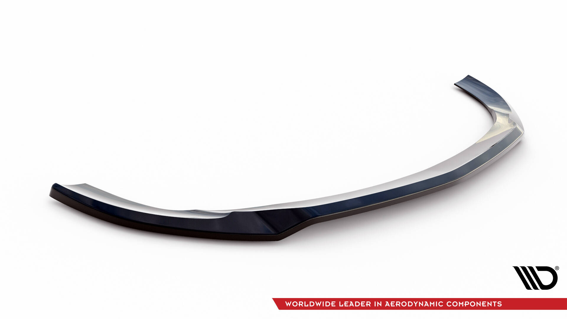 pol_po_Front-Splitter-V-1-Mercedes-Benz-E-Class-W213-Coupe-Facelift-C238-Facelift-Cabriolet-A238-Facelift-AMG-Line-53-AMG-20215_6 pol_po_Front-Splitter-V-1-Mercedes-Benz-E-Class-W213-Coupe-Facelift-C238-Facelift-Cabriolet-A238-Facelift-AMG-Line-53-AMG-20215_6