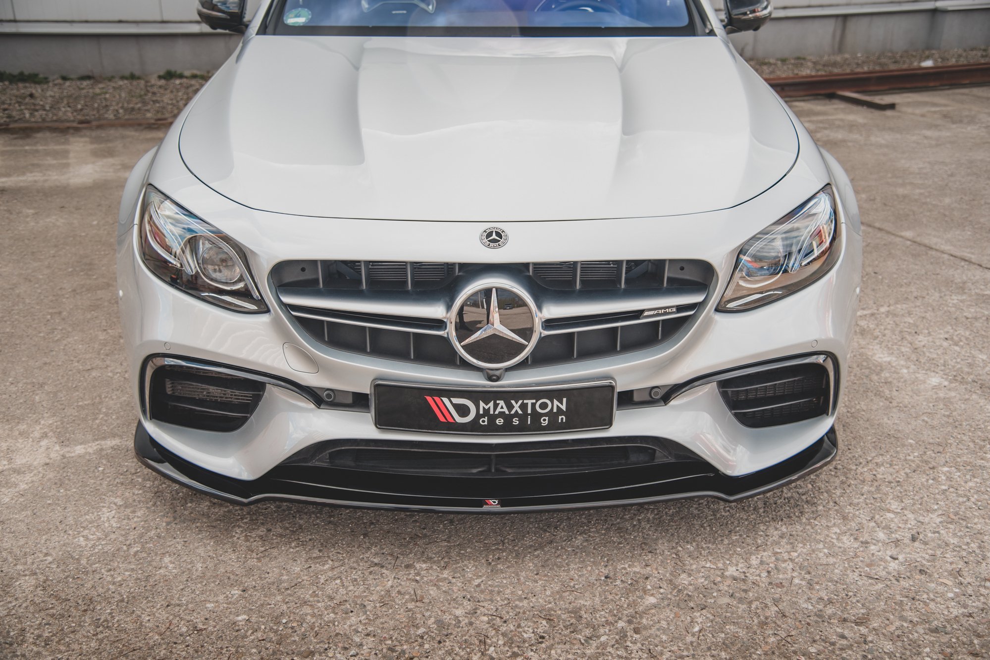 pol_po_Front-Splitter-V-1-Mercedes-Benz-E63-AMG-Estate-Sedan-S213-W213-9829_2 pol_po_Front-Splitter-V-1-Mercedes-Benz-E63-AMG-Estate-Sedan-S213-W213-9829_2