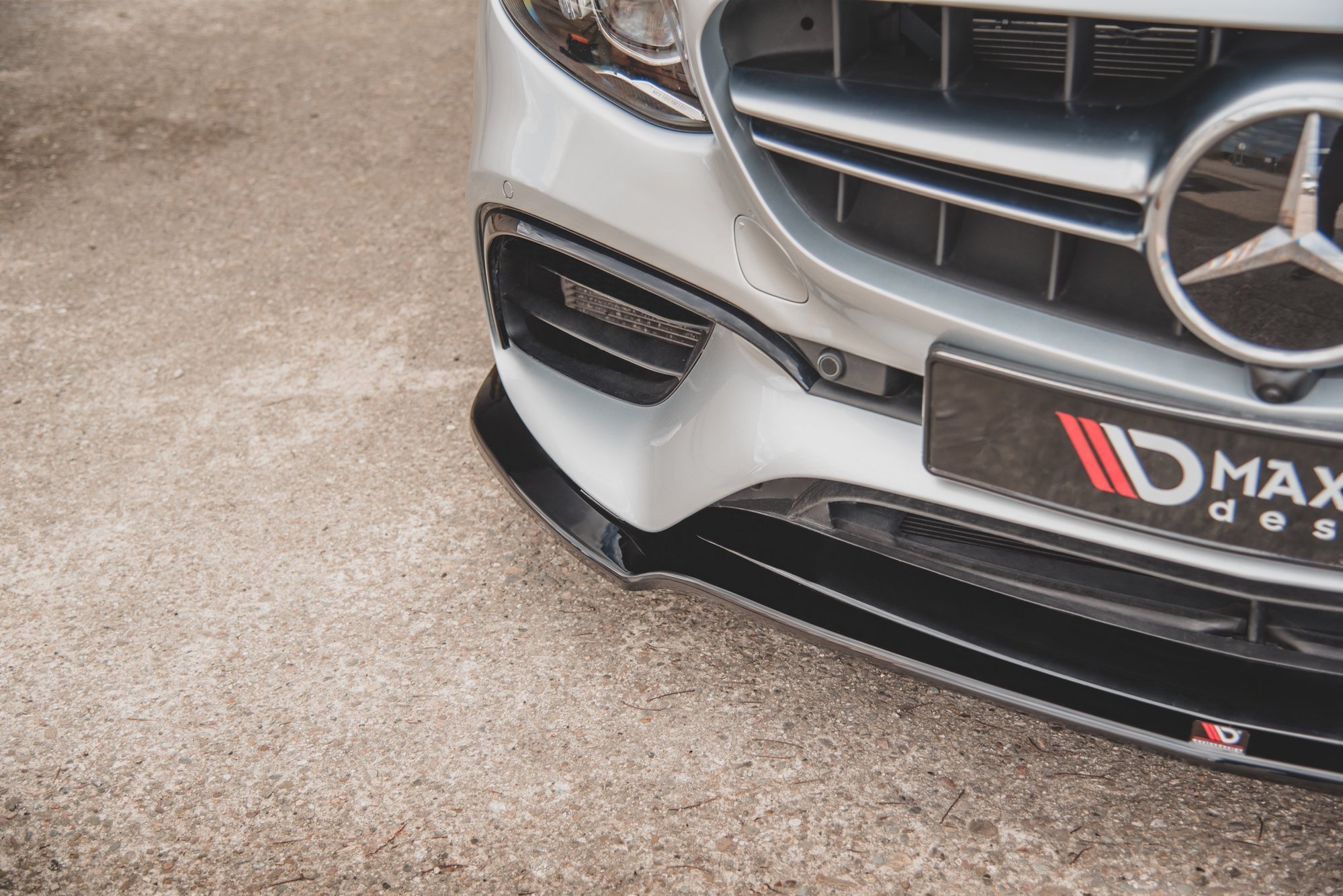 pol_po_Front-Splitter-V-1-Mercedes-Benz-E63-AMG-Estate-Sedan-S213-W213-9829_4 pol_po_Front-Splitter-V-1-Mercedes-Benz-E63-AMG-Estate-Sedan-S213-W213-9829_4