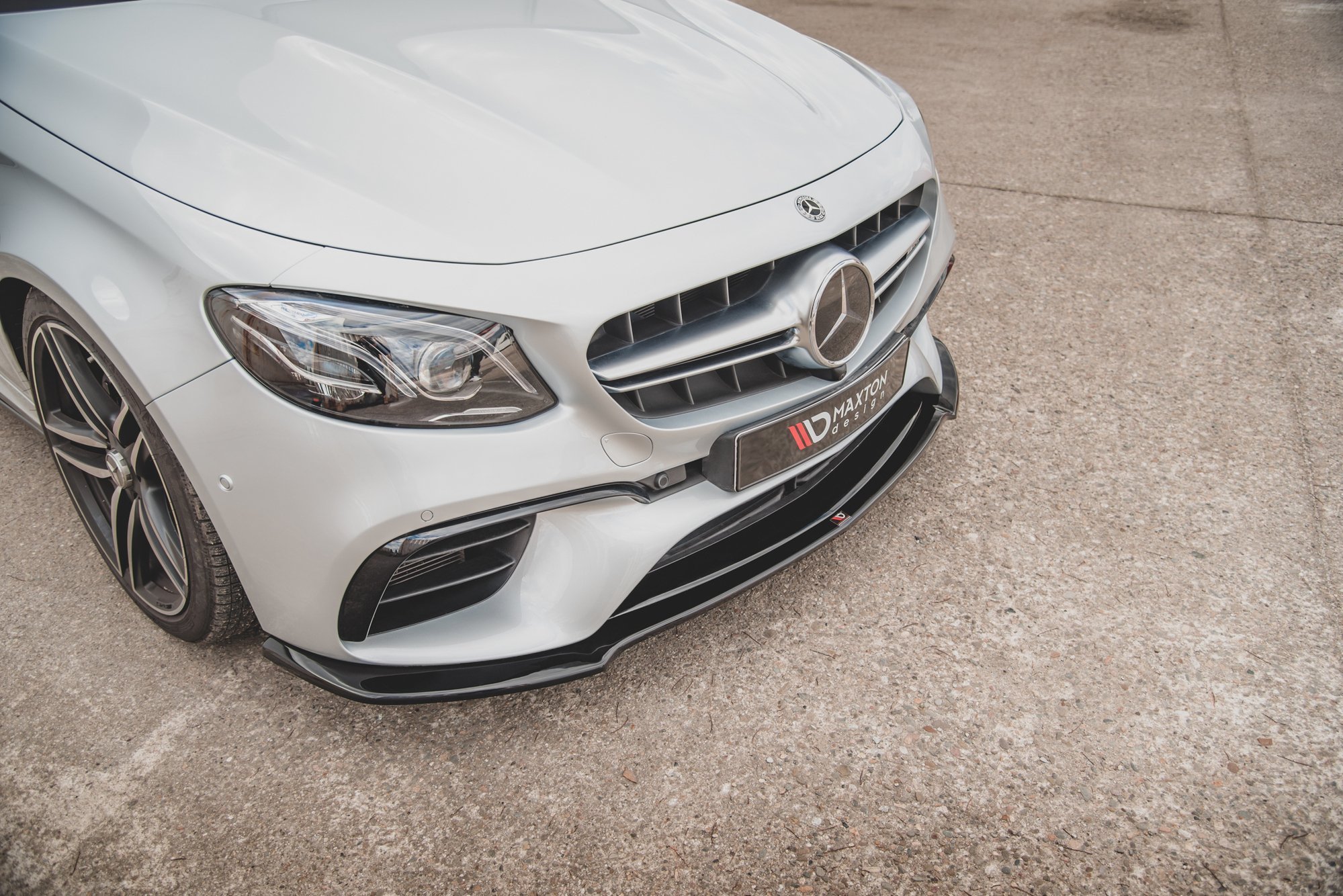 pol_po_Front-Splitter-V-1-Mercedes-Benz-E63-AMG-Estate-Sedan-S213-W213-9829_7 pol_po_Front-Splitter-V-1-Mercedes-Benz-E63-AMG-Estate-Sedan-S213-W213-9829_7