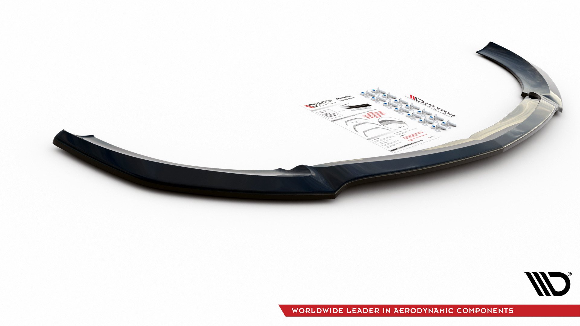 pol_po_Front-Splitter-V-1-Mercedes-Benz-E63-AMG-Estate-Sedan-S213-W213-9829_9 pol_po_Front-Splitter-V-1-Mercedes-Benz-E63-AMG-Estate-Sedan-S213-W213-9829_9