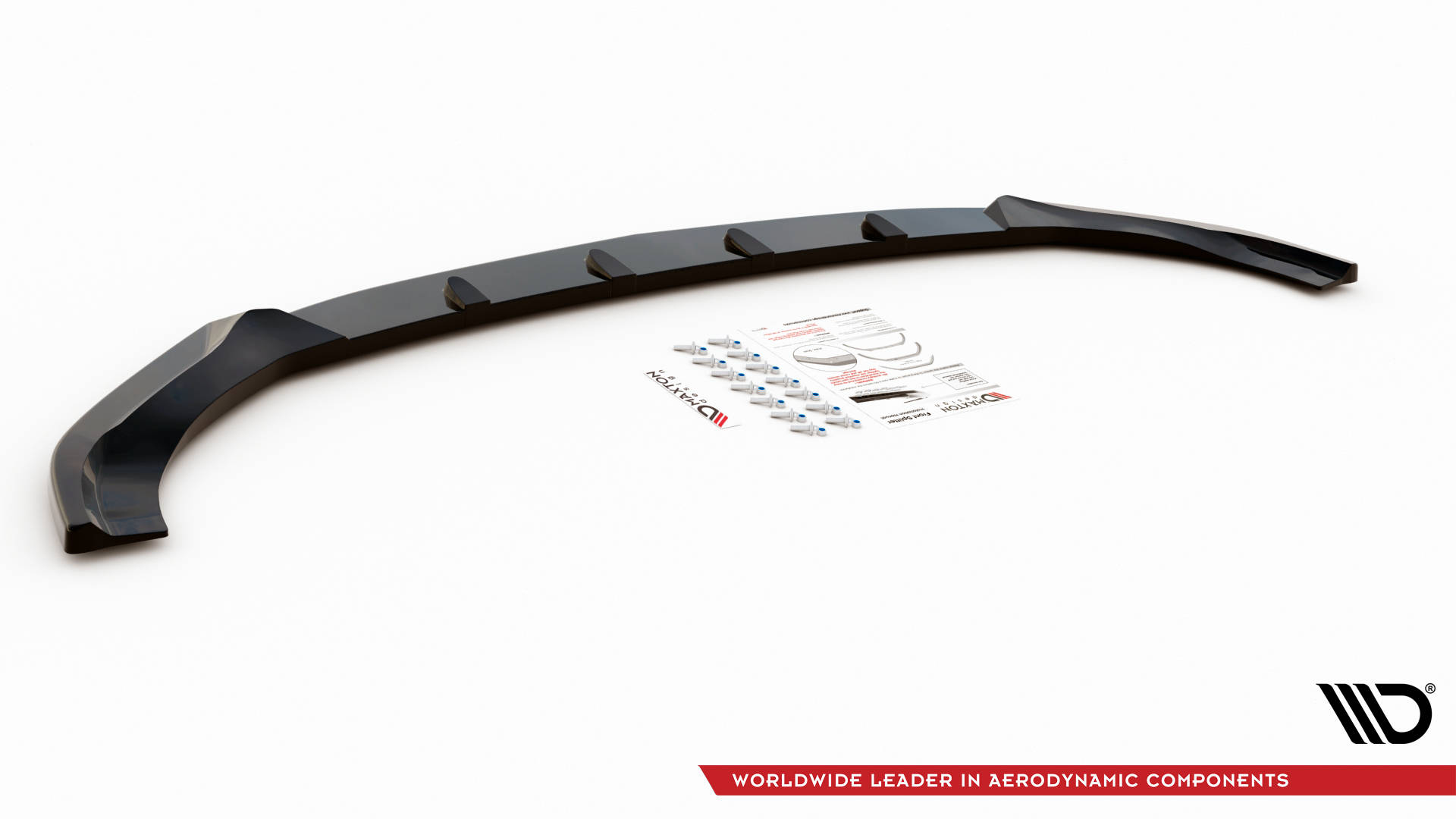 pol_po_Front-Splitter-V-1-Mercedes-Benz-GLE-Coupe-SUV-63-AMG-C292-W166-15031_3 pol_po_Front-Splitter-V-1-Mercedes-Benz-GLE-Coupe-SUV-63-AMG-C292-W166-15031_3
