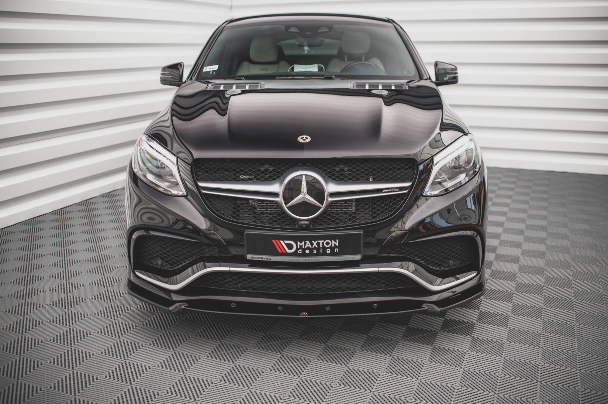 pol_po_Front-Splitter-V-1-Mercedes-Benz-GLE-Coupe-SUV-63-AMG-C292-W166-15031_5 pol_po_Front-Splitter-V-1-Mercedes-Benz-GLE-Coupe-SUV-63-AMG-C292-W166-15031_5
