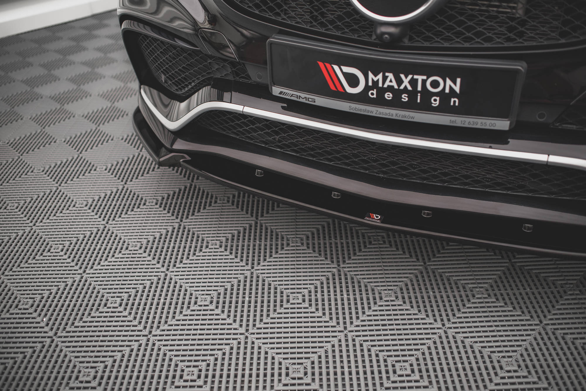 pol_po_Front-Splitter-V-1-Mercedes-Benz-GLE-Coupe-SUV-63-AMG-C292-W166-15031_7 pol_po_Front-Splitter-V-1-Mercedes-Benz-GLE-Coupe-SUV-63-AMG-C292-W166-15031_7