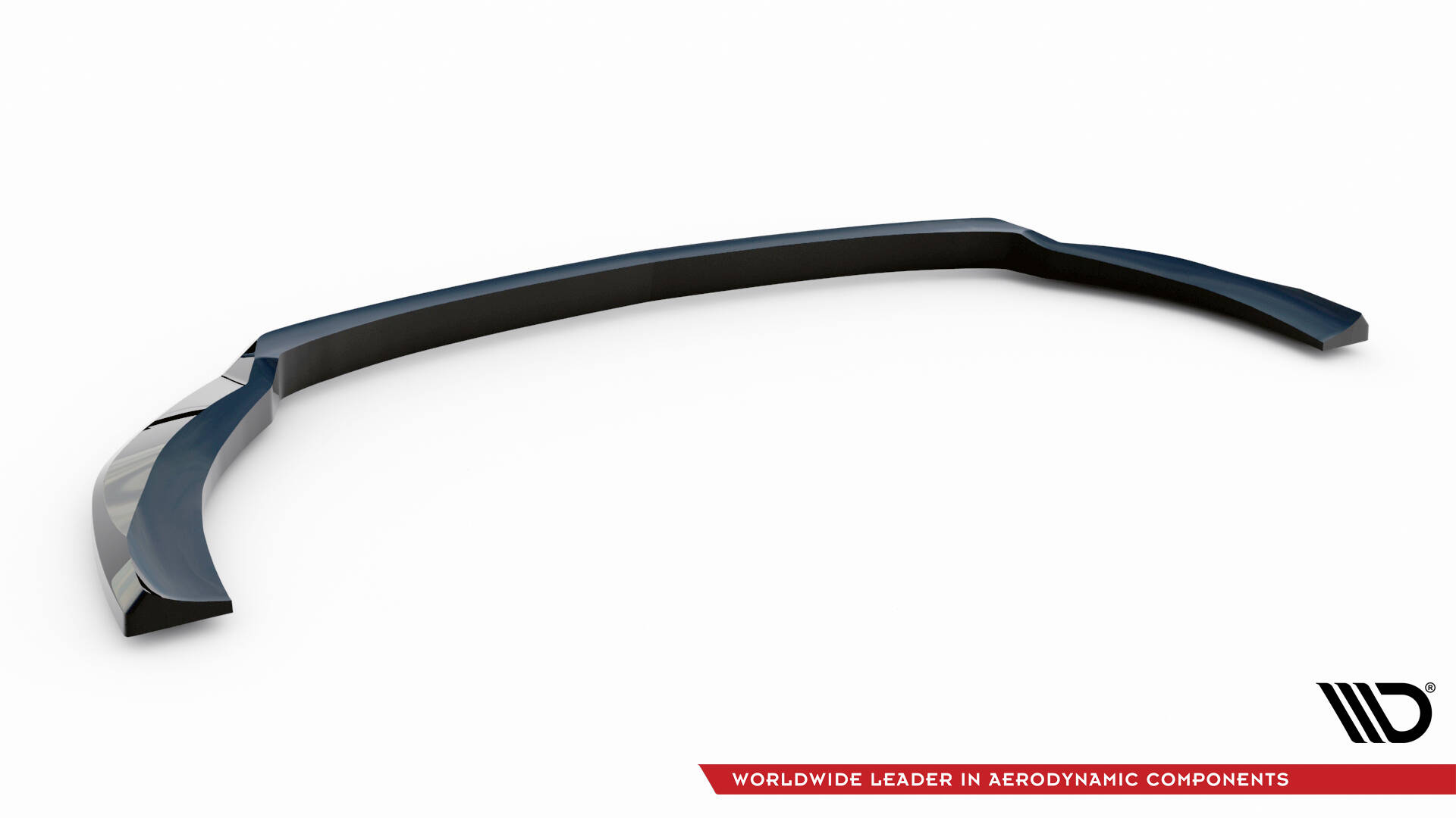pol_po_Front-Splitter-V-1-Mercedes-Benz-S-AMG-Line-W222-Facelift-19592_3 pol_po_Front-Splitter-V-1-Mercedes-Benz-S-AMG-Line-W222-Facelift-19592_3