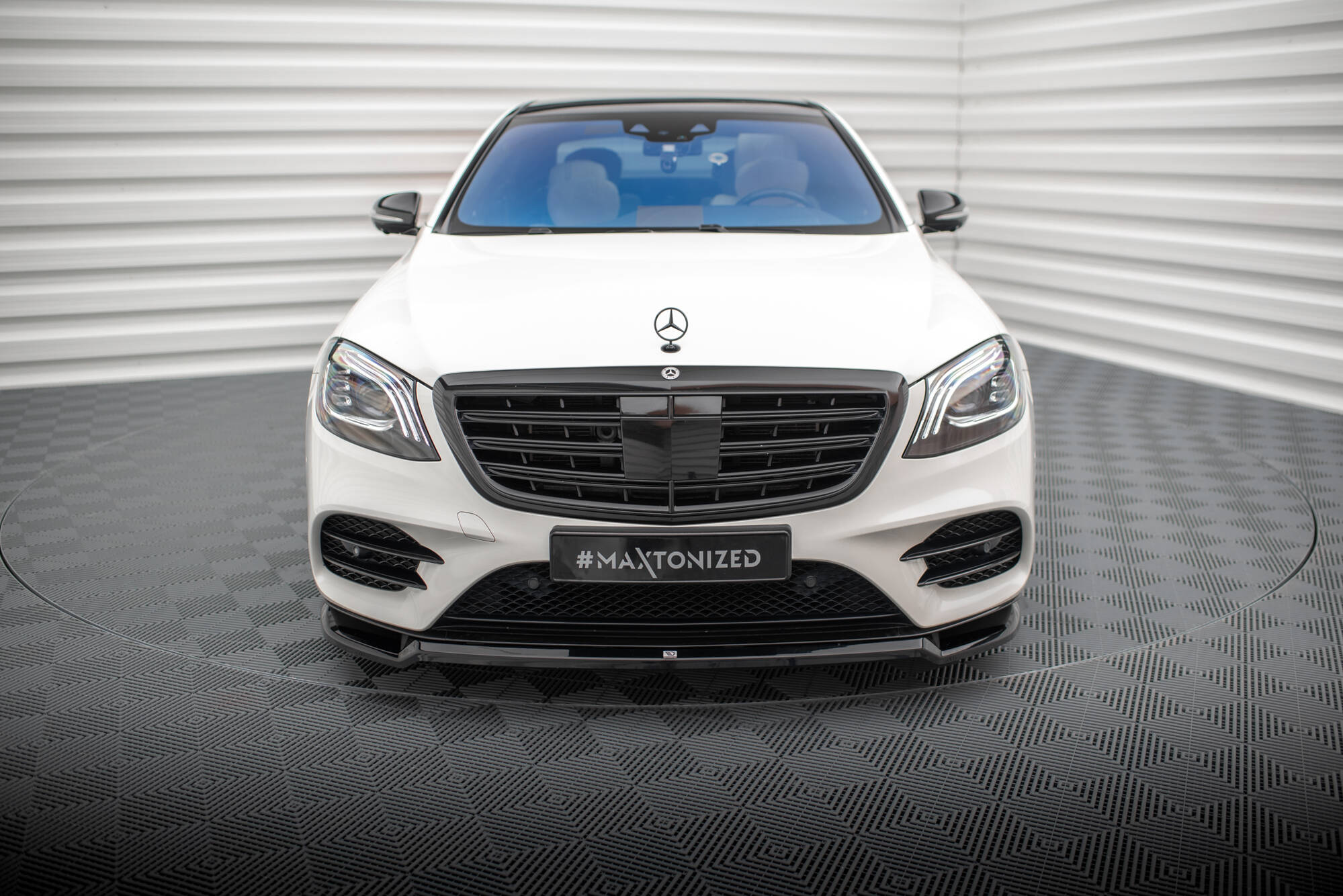 pol_po_Front-Splitter-V-1-Mercedes-Benz-S-AMG-Line-W222-Facelift-19592_4 pol_po_Front-Splitter-V-1-Mercedes-Benz-S-AMG-Line-W222-Facelift-19592_4