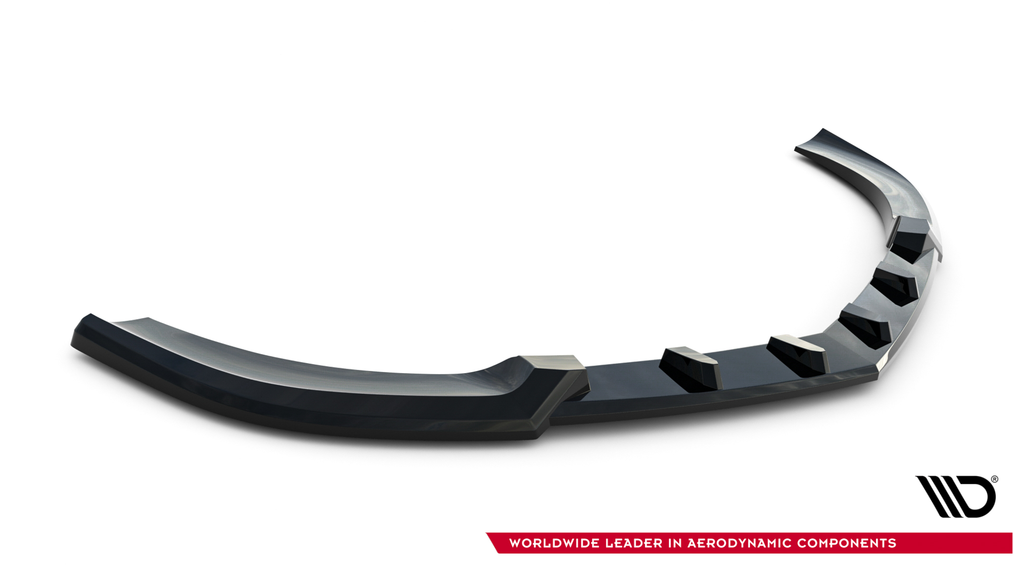 pol_po_Front-Splitter-V-1-Mercedes-Benz-SL-63-AMG-R231-22787_2 pol_po_Front-Splitter-V-1-Mercedes-Benz-SL-63-AMG-R231-22787_2