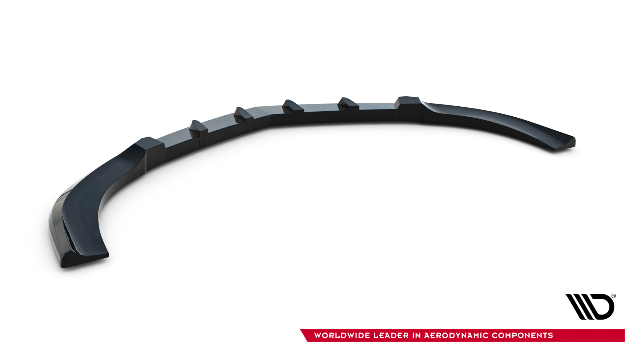 pol_po_Front-Splitter-V-1-Mercedes-Benz-SL-63-AMG-R231-22787_3 pol_po_Front-Splitter-V-1-Mercedes-Benz-SL-63-AMG-R231-22787_3