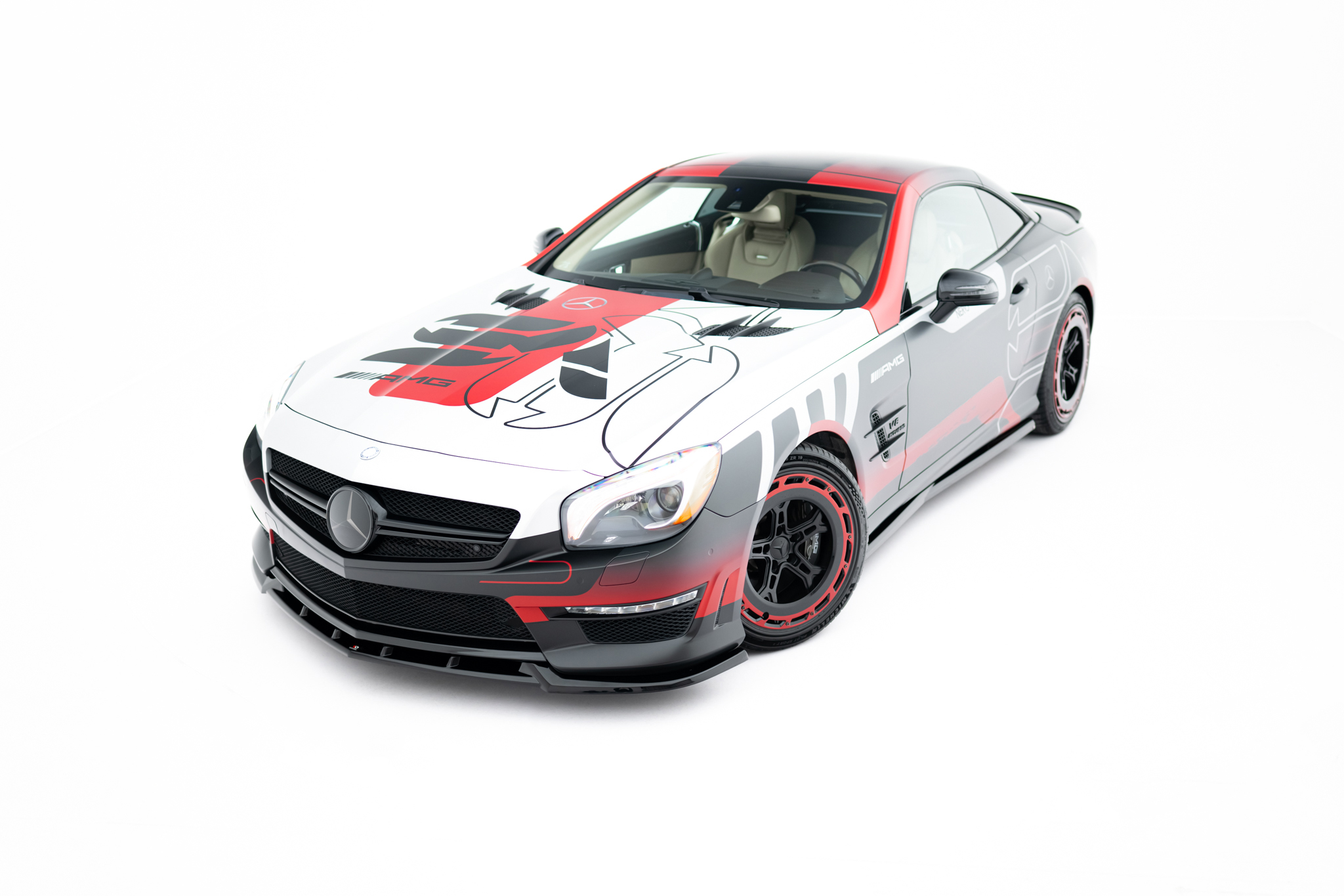 pol_po_Front-Splitter-V-1-Mercedes-Benz-SL-63-AMG-R231-22787_4 pol_po_Front-Splitter-V-1-Mercedes-Benz-SL-63-AMG-R231-22787_4